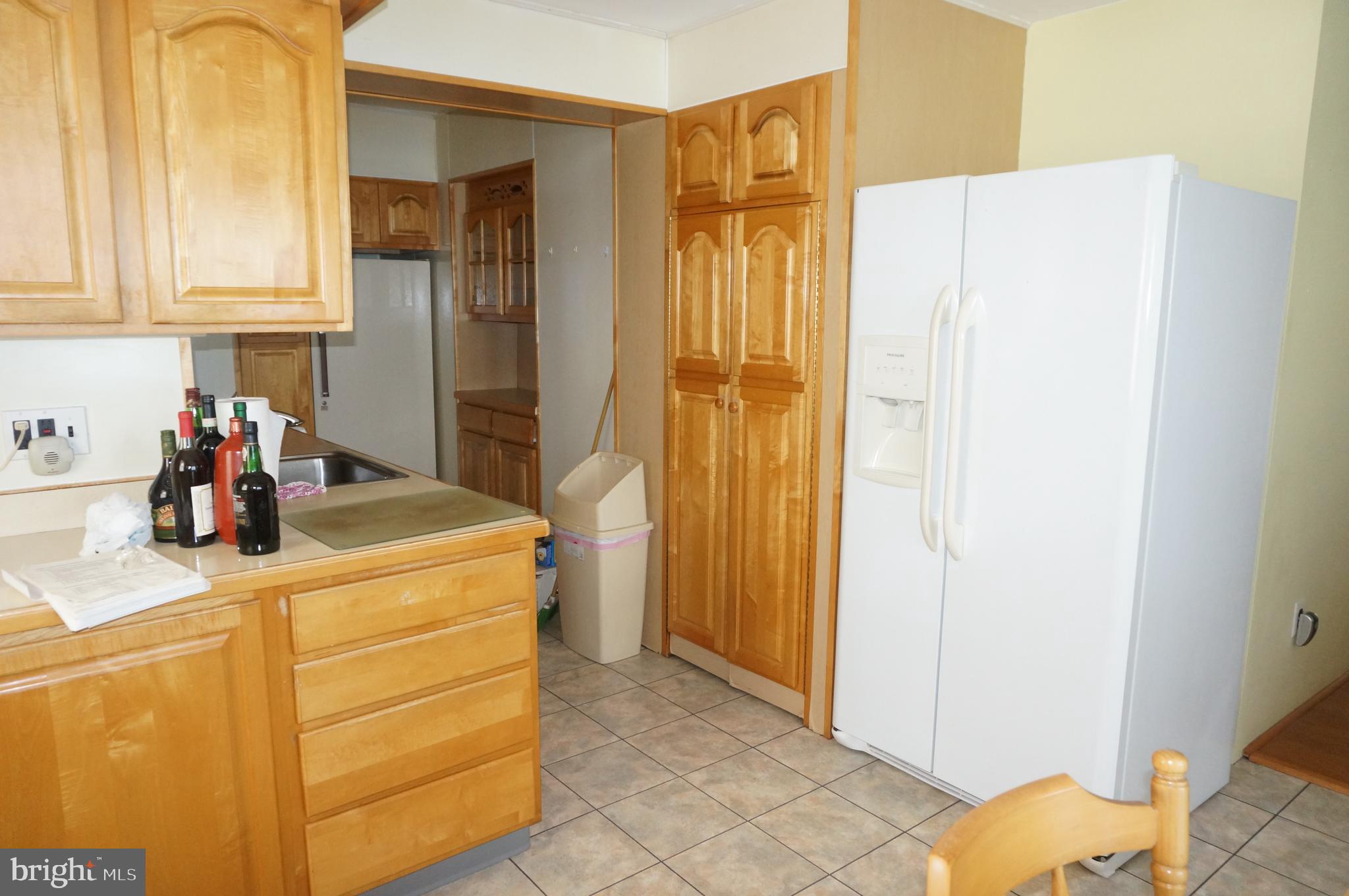 2722 Rhawn Street Philadelphia, PA 19152 - Photo 33 of 73 Gallery Image 33