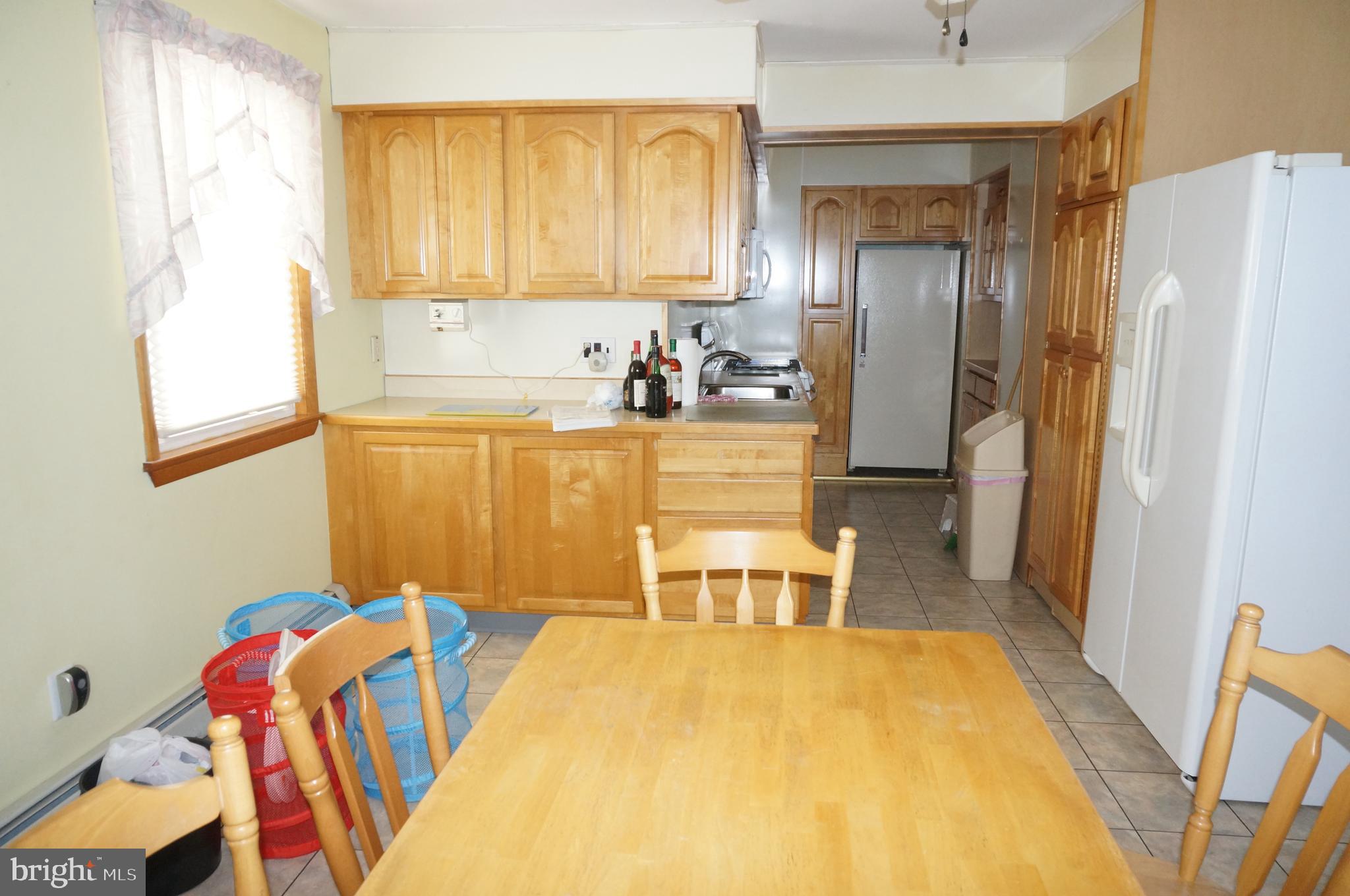 2722 Rhawn Street Philadelphia, PA 19152 - Photo 34 of 73 Gallery Image 34