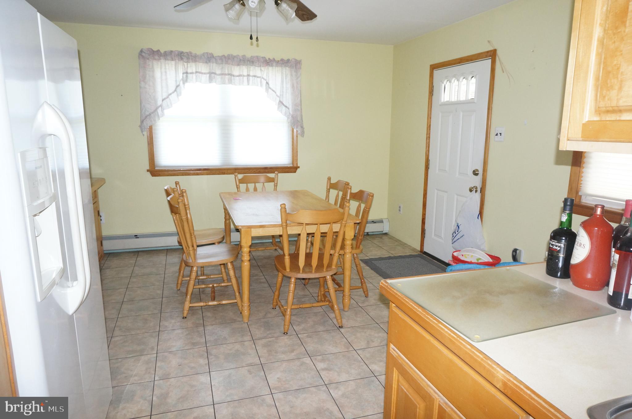 2722 Rhawn Street Philadelphia, PA 19152 - Photo 35 of 73 Gallery Image 35