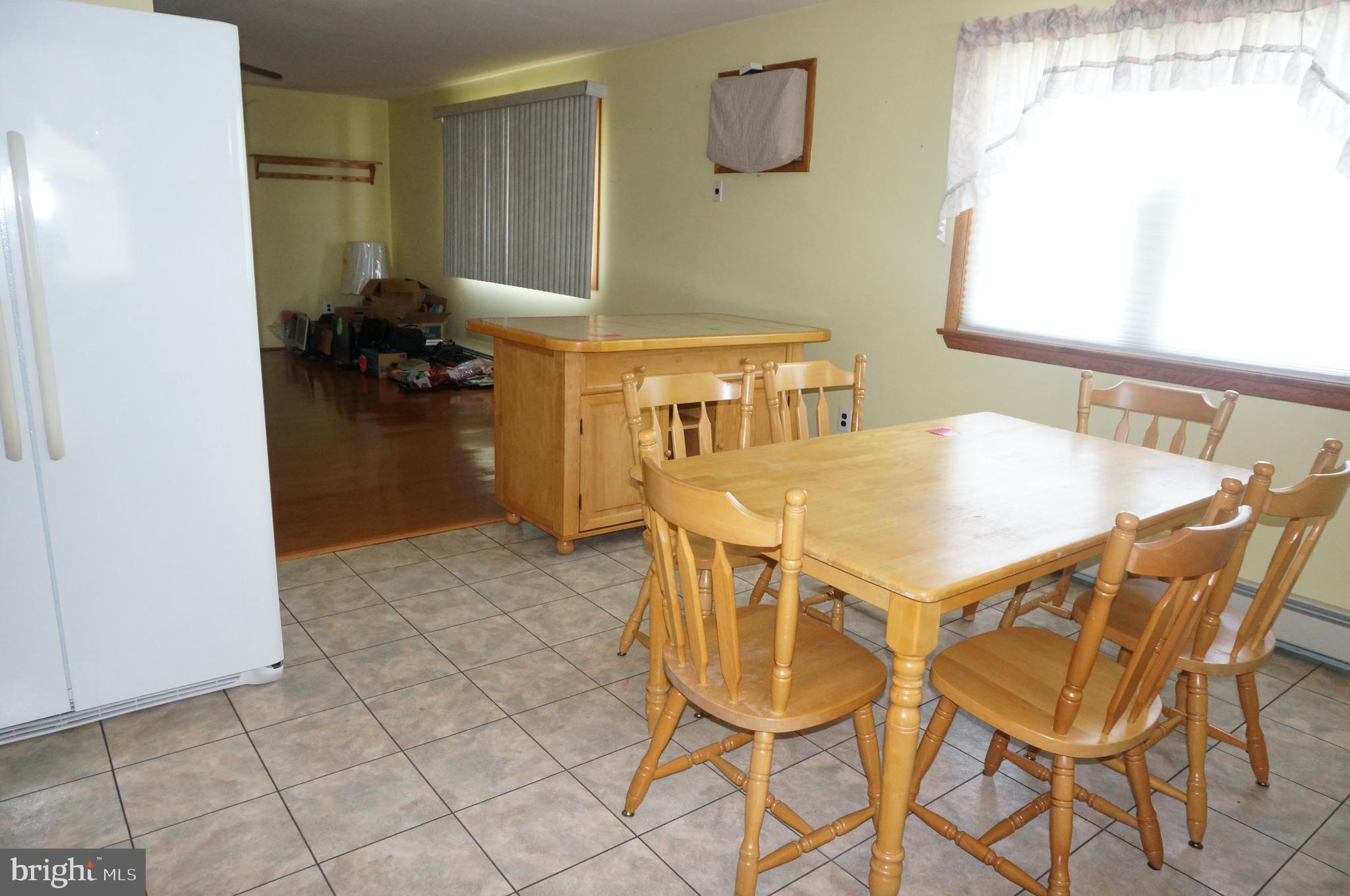 2722 Rhawn Street Philadelphia, PA 19152 - Photo 36 of 73 Gallery Image 36