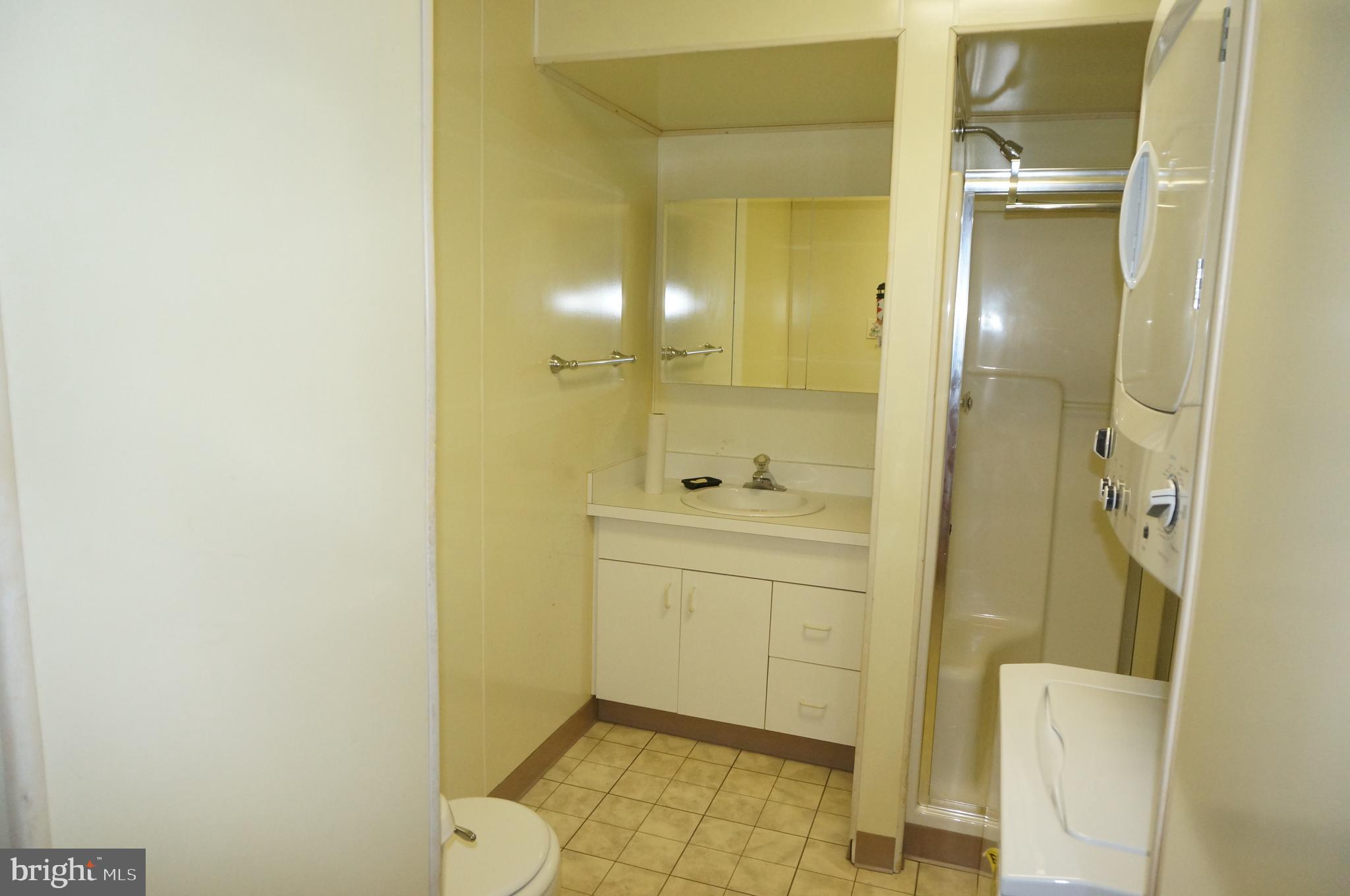2722 Rhawn Street Philadelphia, PA 19152 - Photo 37 of 73 Gallery Image 37