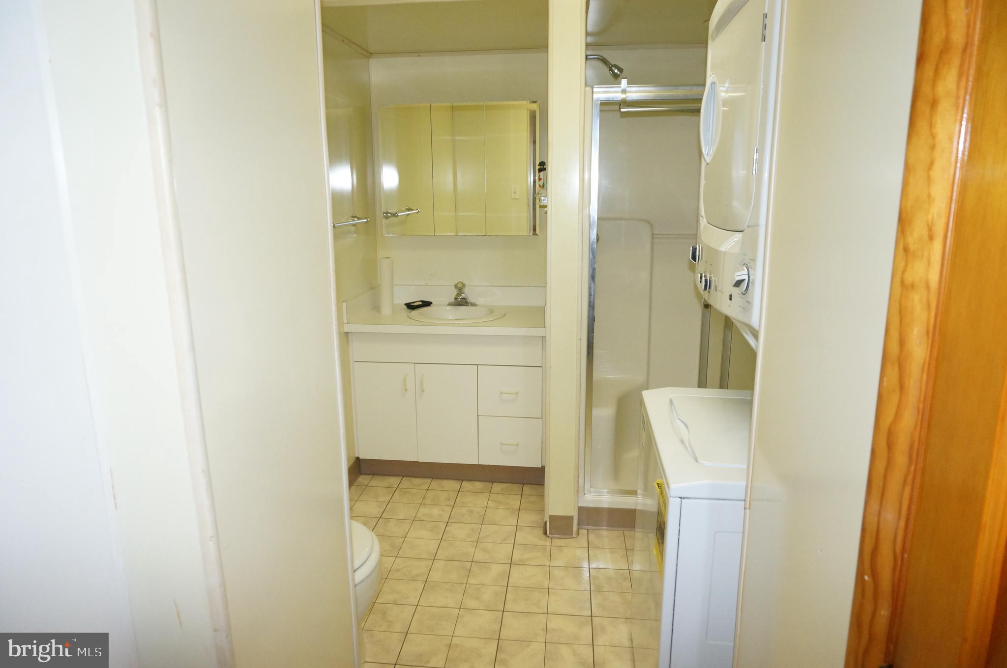 2722 Rhawn Street Philadelphia, PA 19152 - Photo 38 of 73 Gallery Image 38
