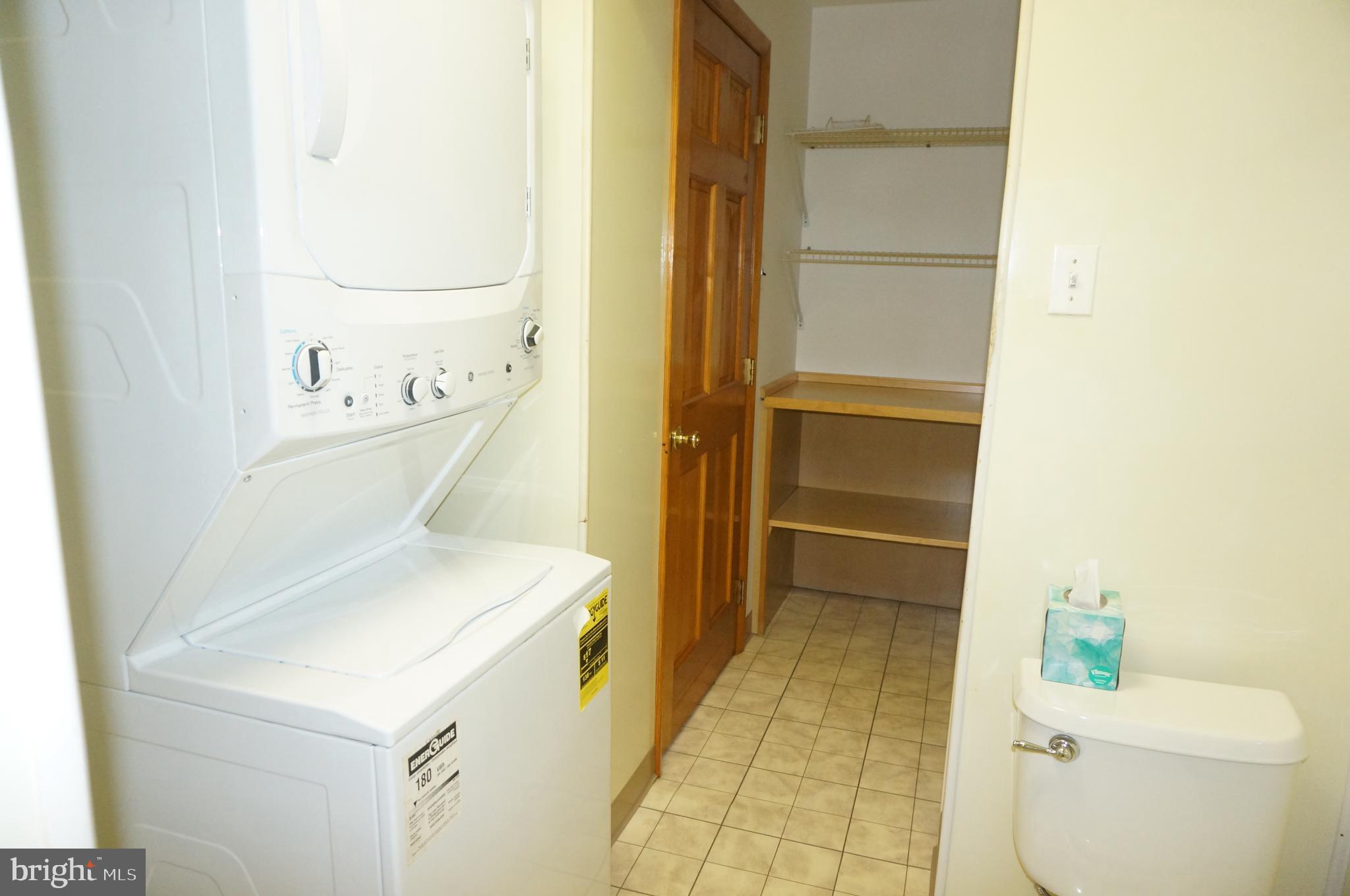 2722 Rhawn Street Philadelphia, PA 19152 - Photo 39 of 73 Gallery Image 39
