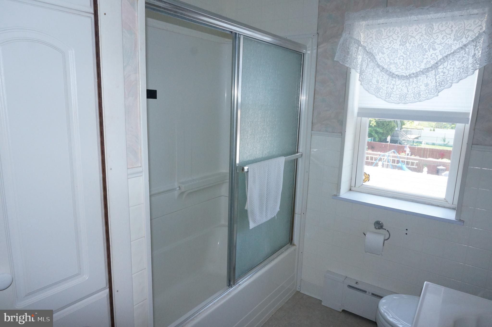2722 Rhawn Street Philadelphia, PA 19152 - Photo 40 of 73 Gallery Image 40