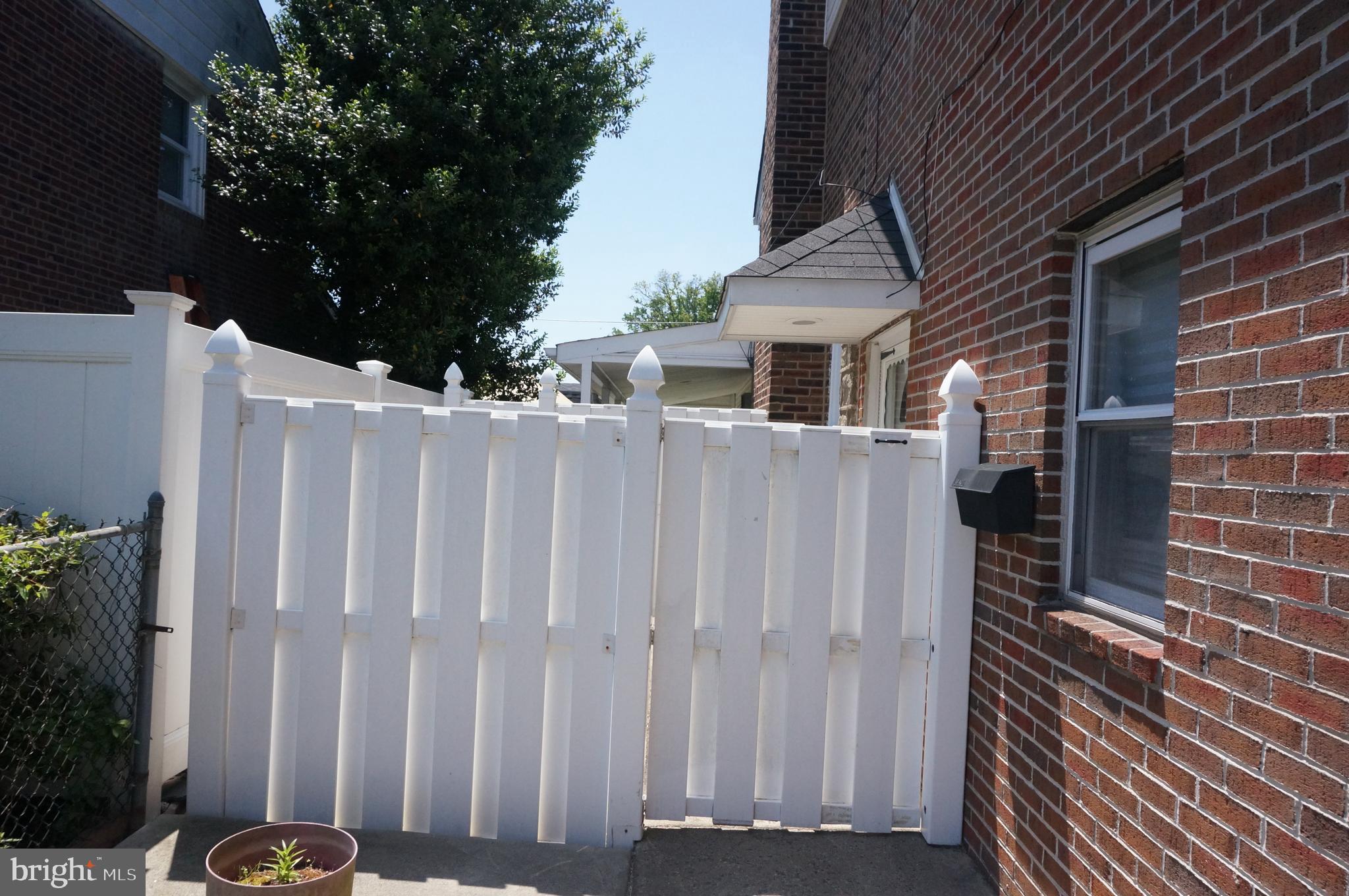 2722 Rhawn Street Philadelphia, PA 19152 - Photo 5 of 73 Gallery Image 5