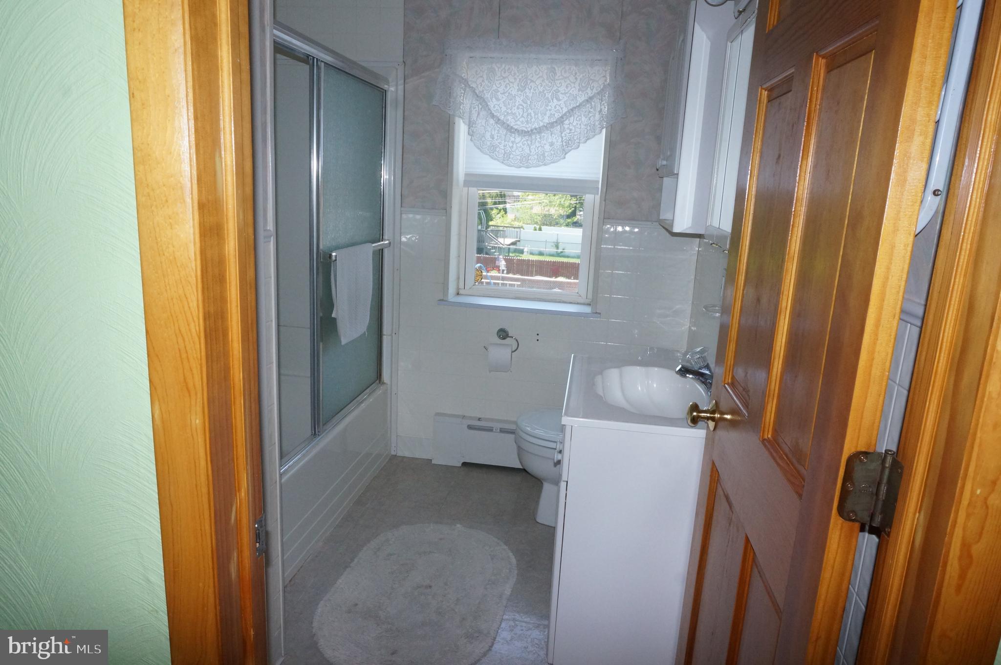 2722 Rhawn Street Philadelphia, PA 19152 - Photo 41 of 73 Gallery Image 41