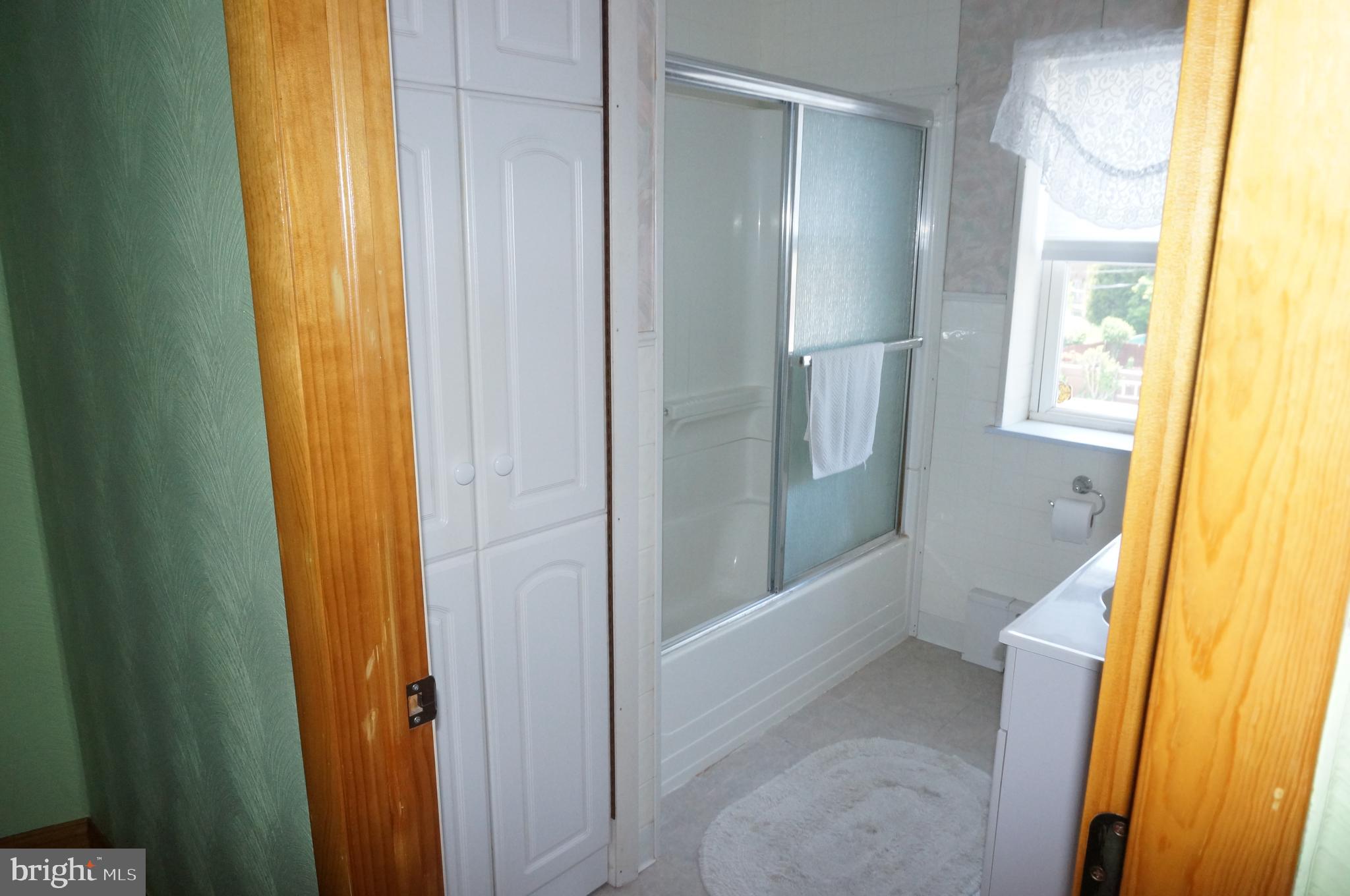 2722 Rhawn Street Philadelphia, PA 19152 - Photo 42 of 73 Gallery Image 42