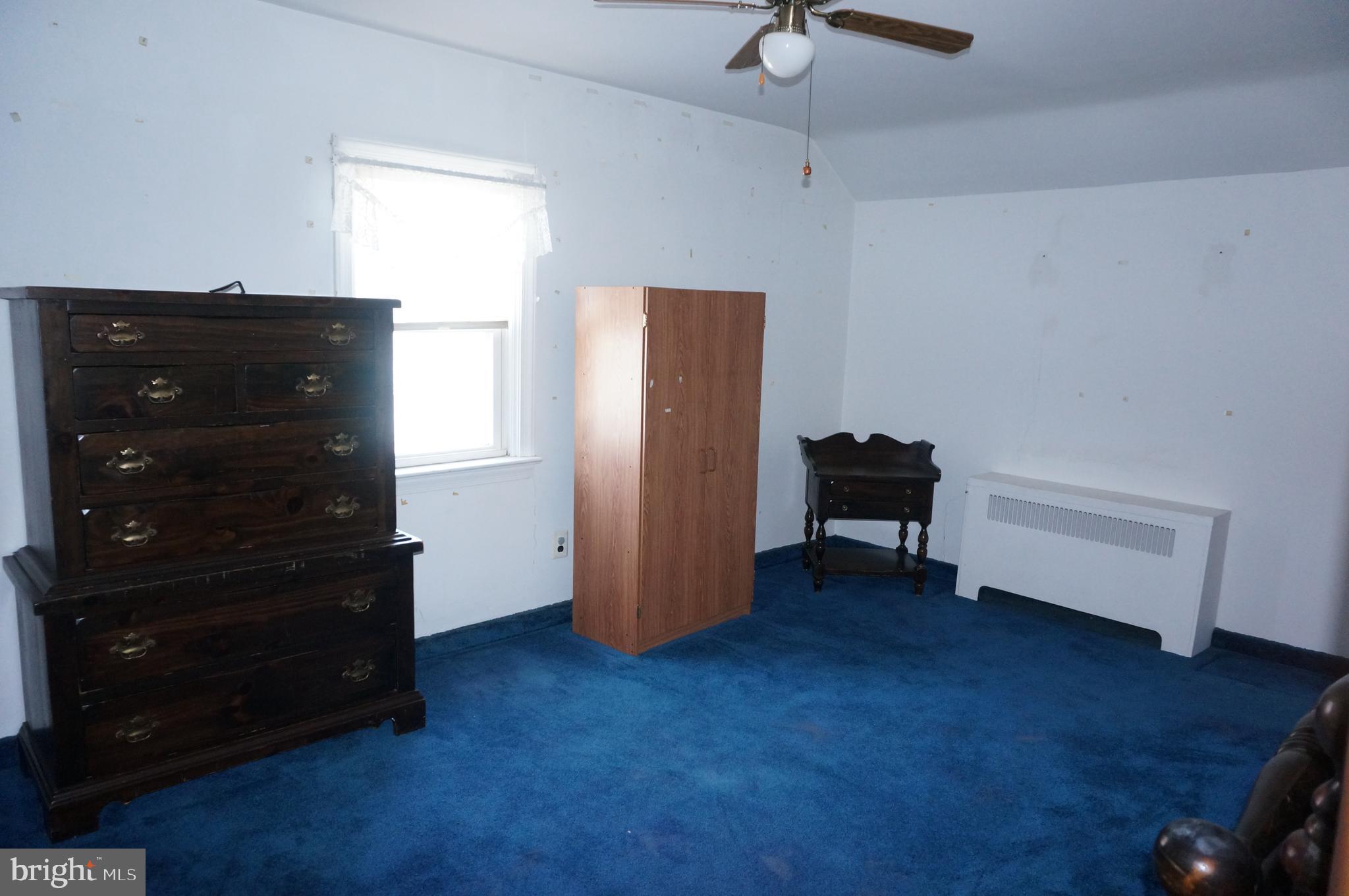 2722 Rhawn Street Philadelphia, PA 19152 - Photo 43 of 73 Gallery Image 43