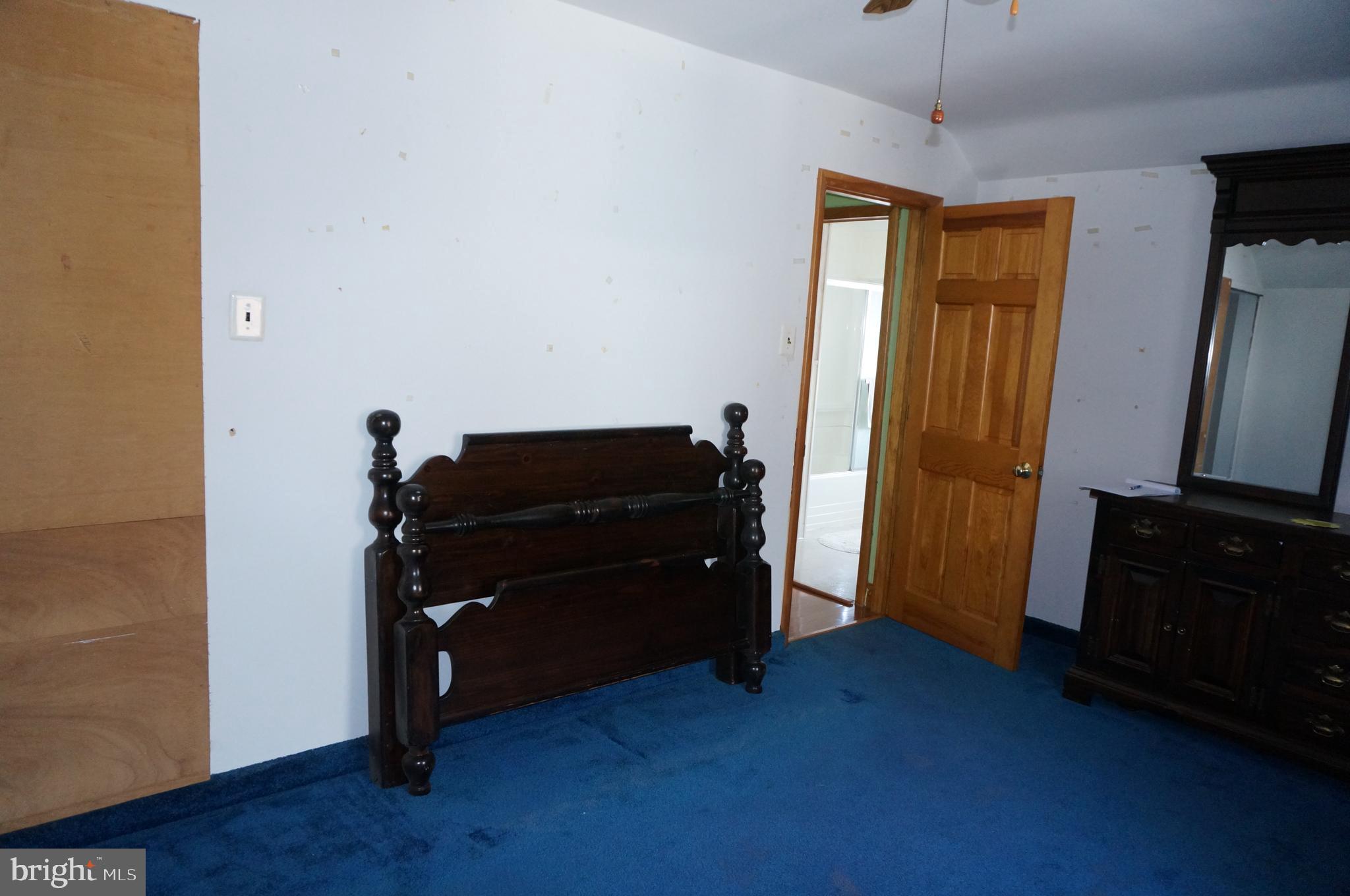 2722 Rhawn Street Philadelphia, PA 19152 - Photo 44 of 73 Gallery Image 44