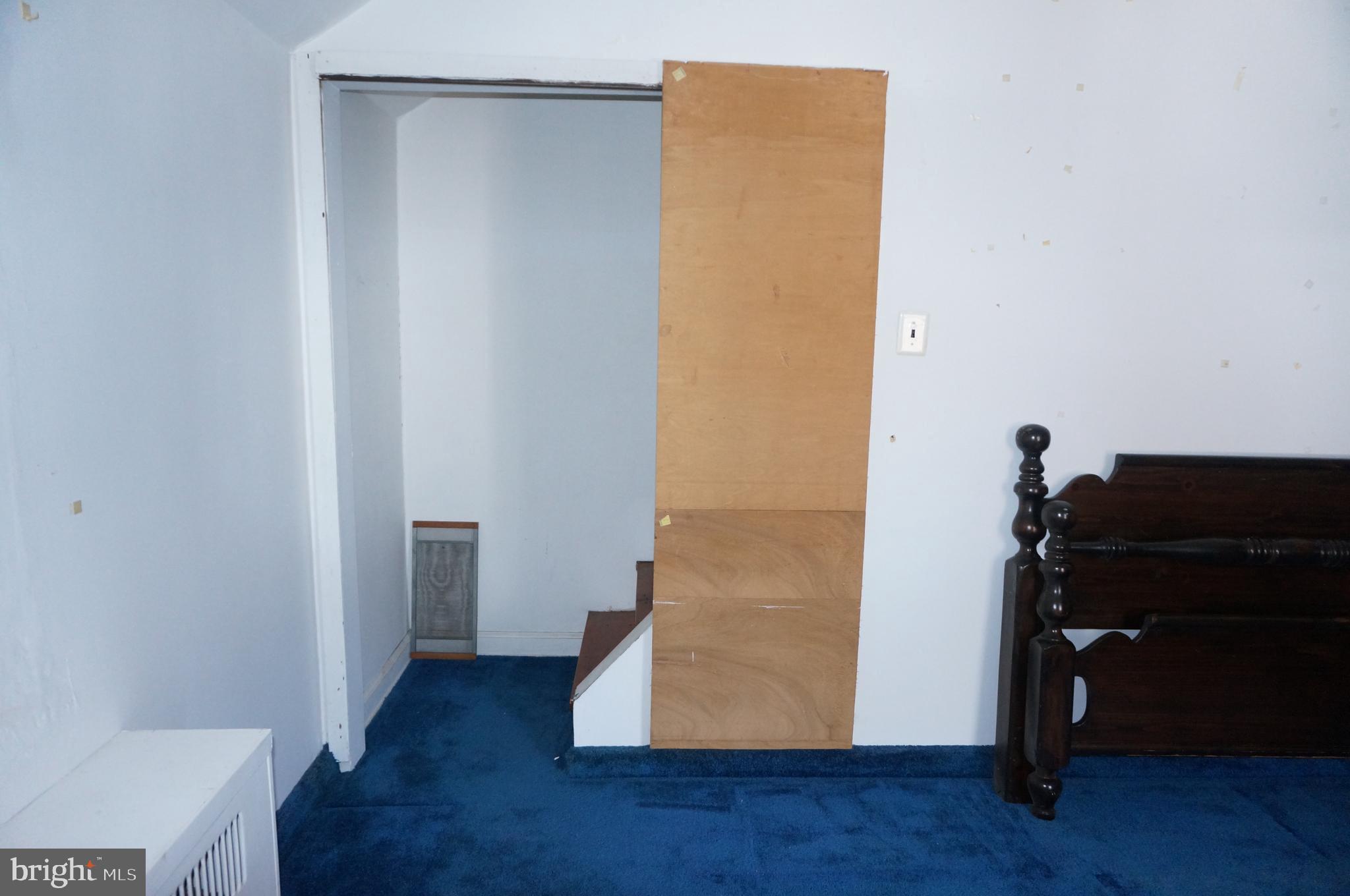 2722 Rhawn Street Philadelphia, PA 19152 - Photo 45 of 73 Gallery Image 45