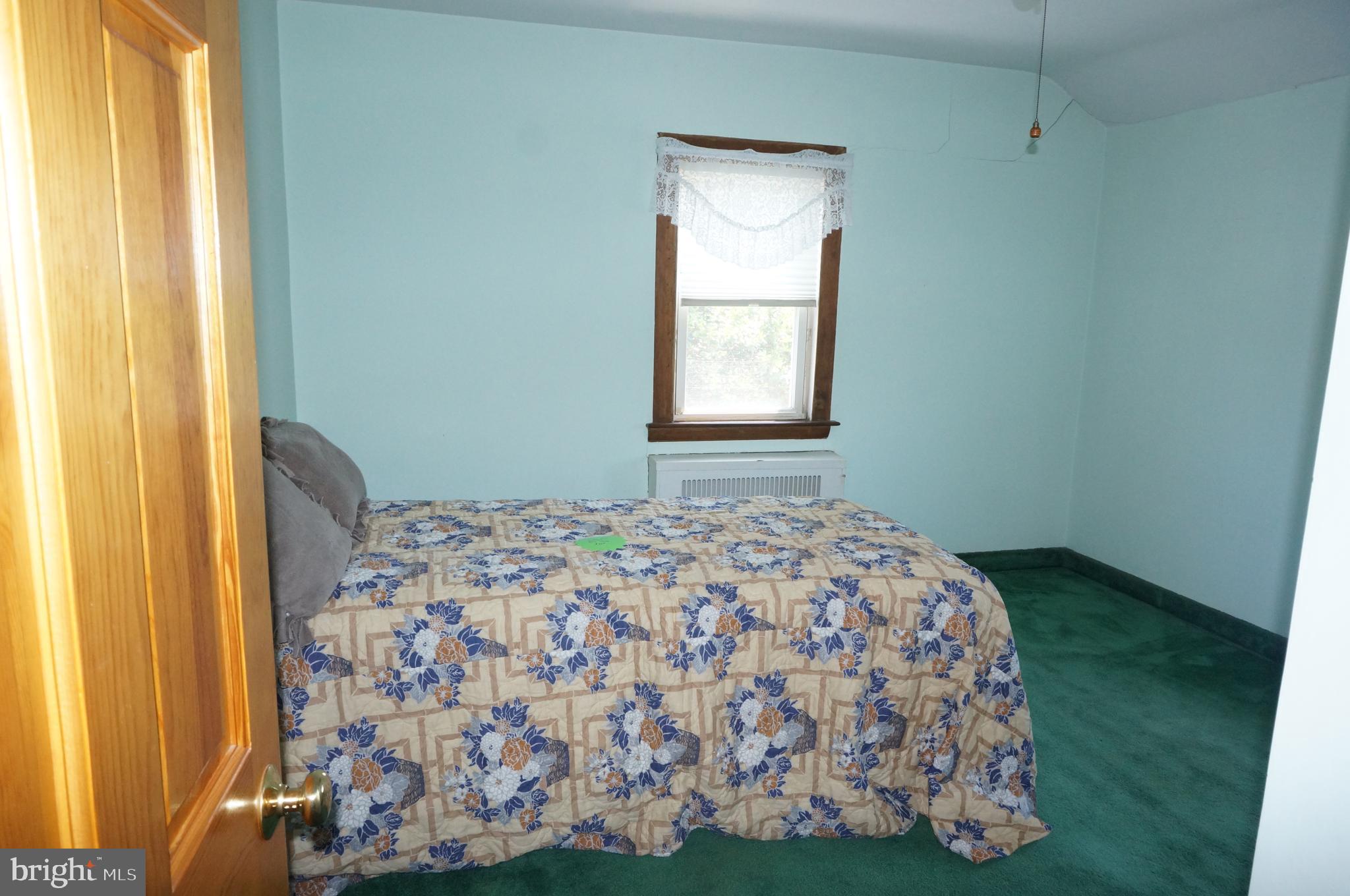 2722 Rhawn Street Philadelphia, PA 19152 - Photo 46 of 73 Gallery Image 46