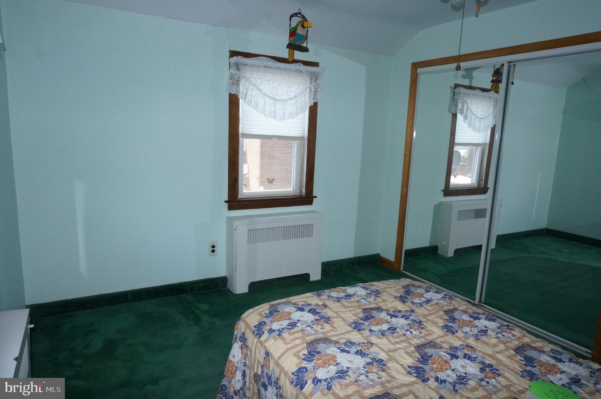 2722 Rhawn Street Philadelphia, PA 19152 - Photo 47 of 73 Gallery Image 47