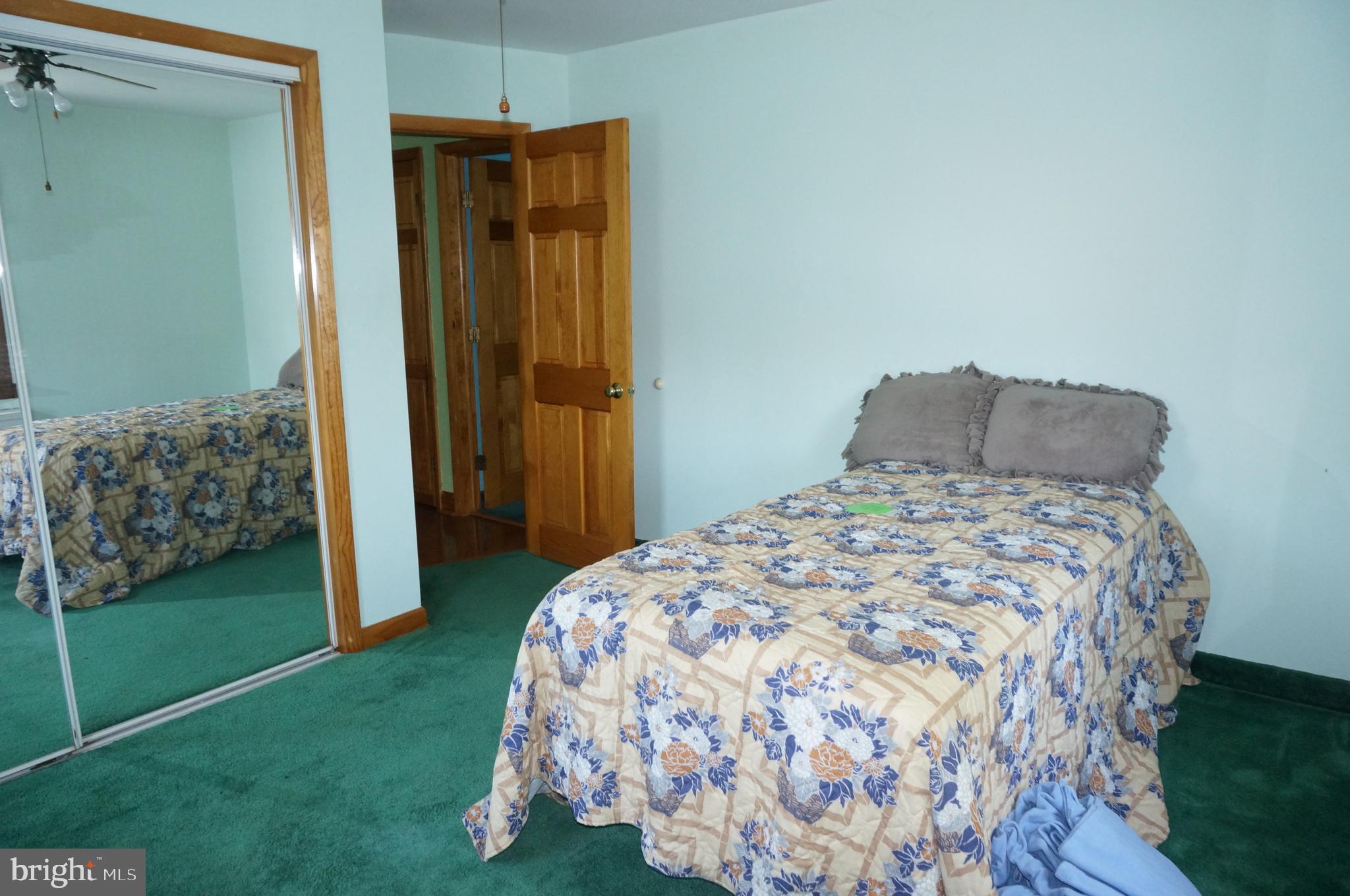2722 Rhawn Street Philadelphia, PA 19152 - Photo 48 of 73 Gallery Image 48