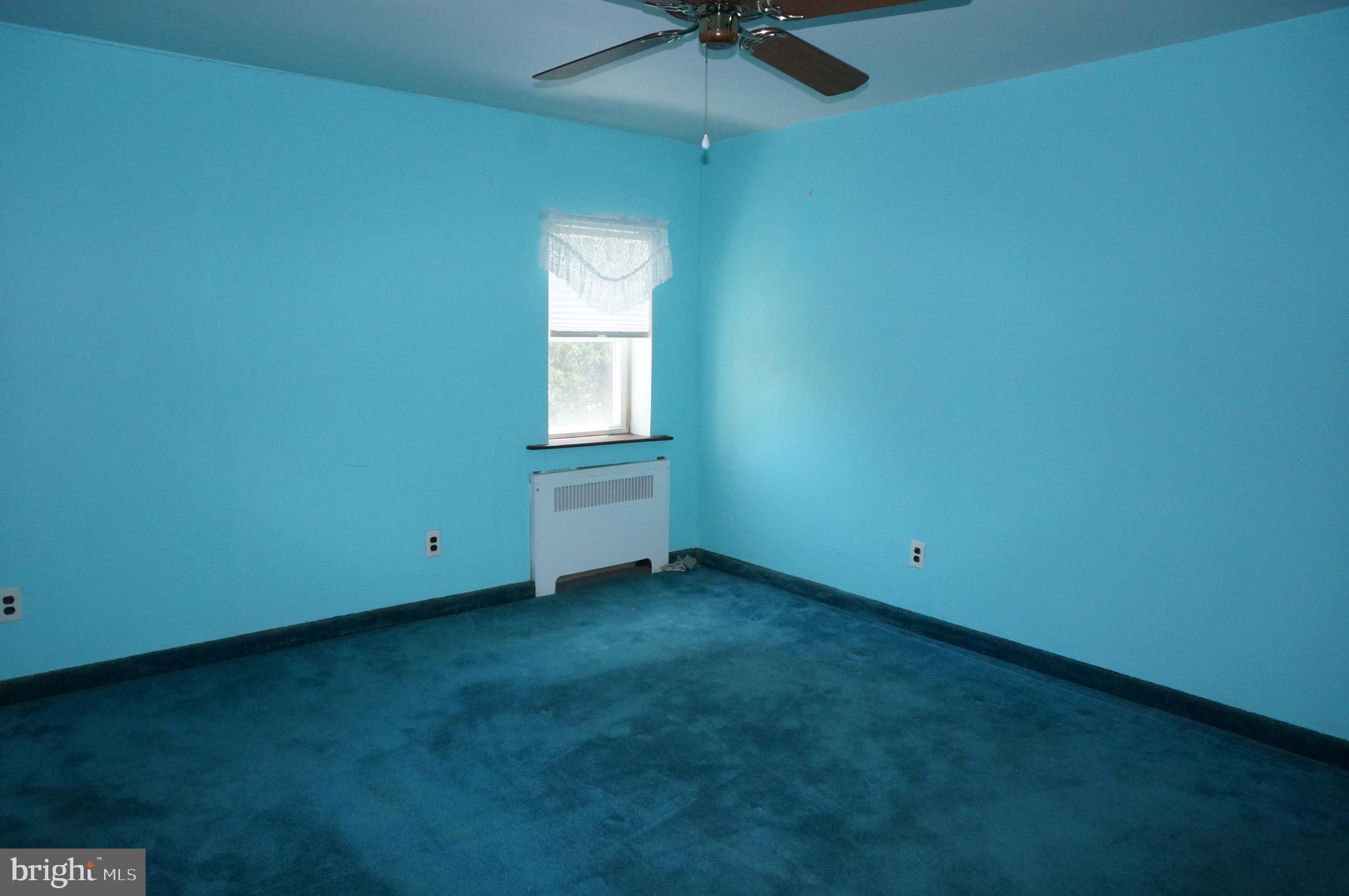2722 Rhawn Street Philadelphia, PA 19152 - Photo 50 of 73 Gallery Image 50