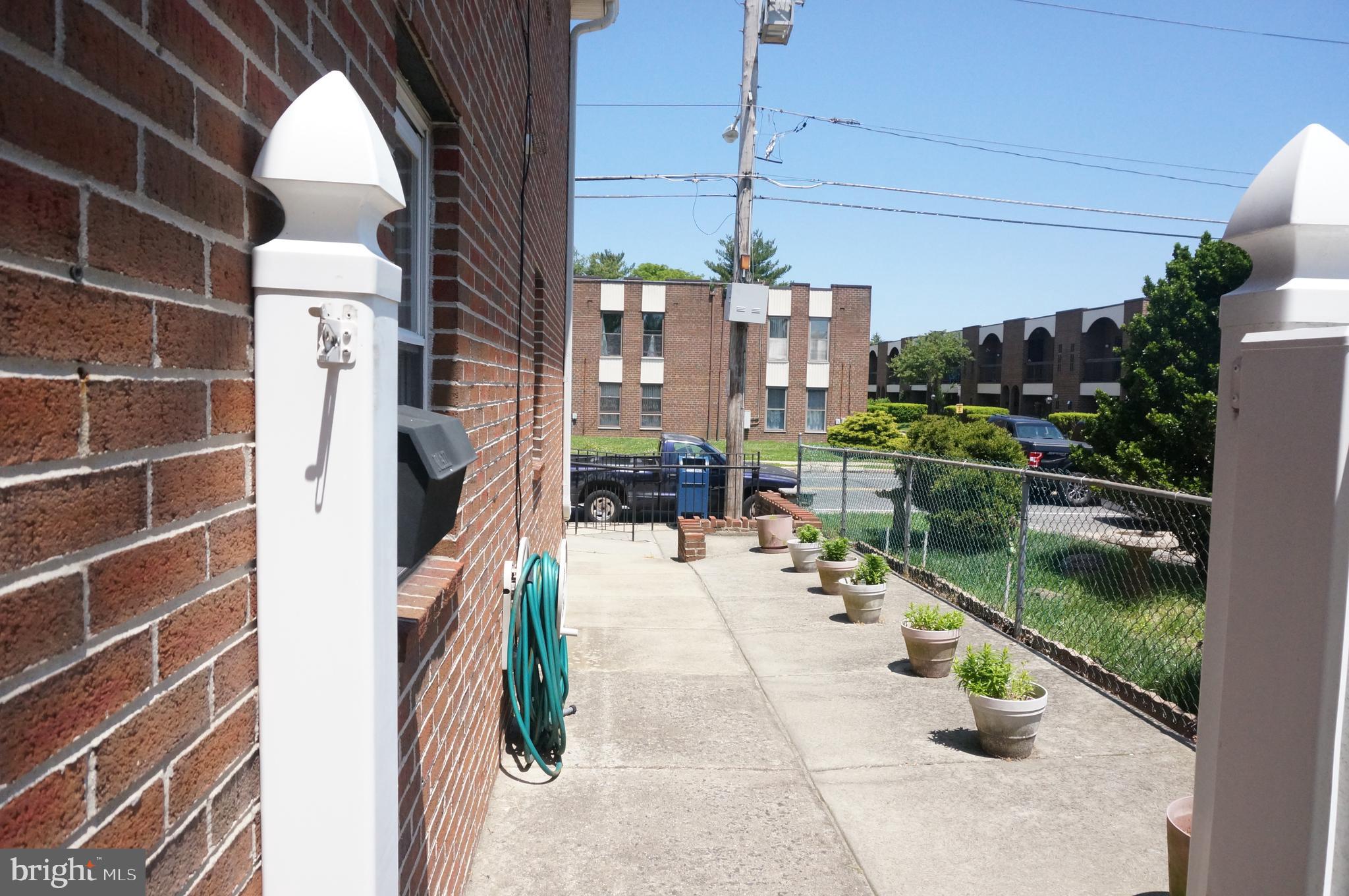 2722 Rhawn Street Philadelphia, PA 19152 - Photo 6 of 73 Gallery Image 6