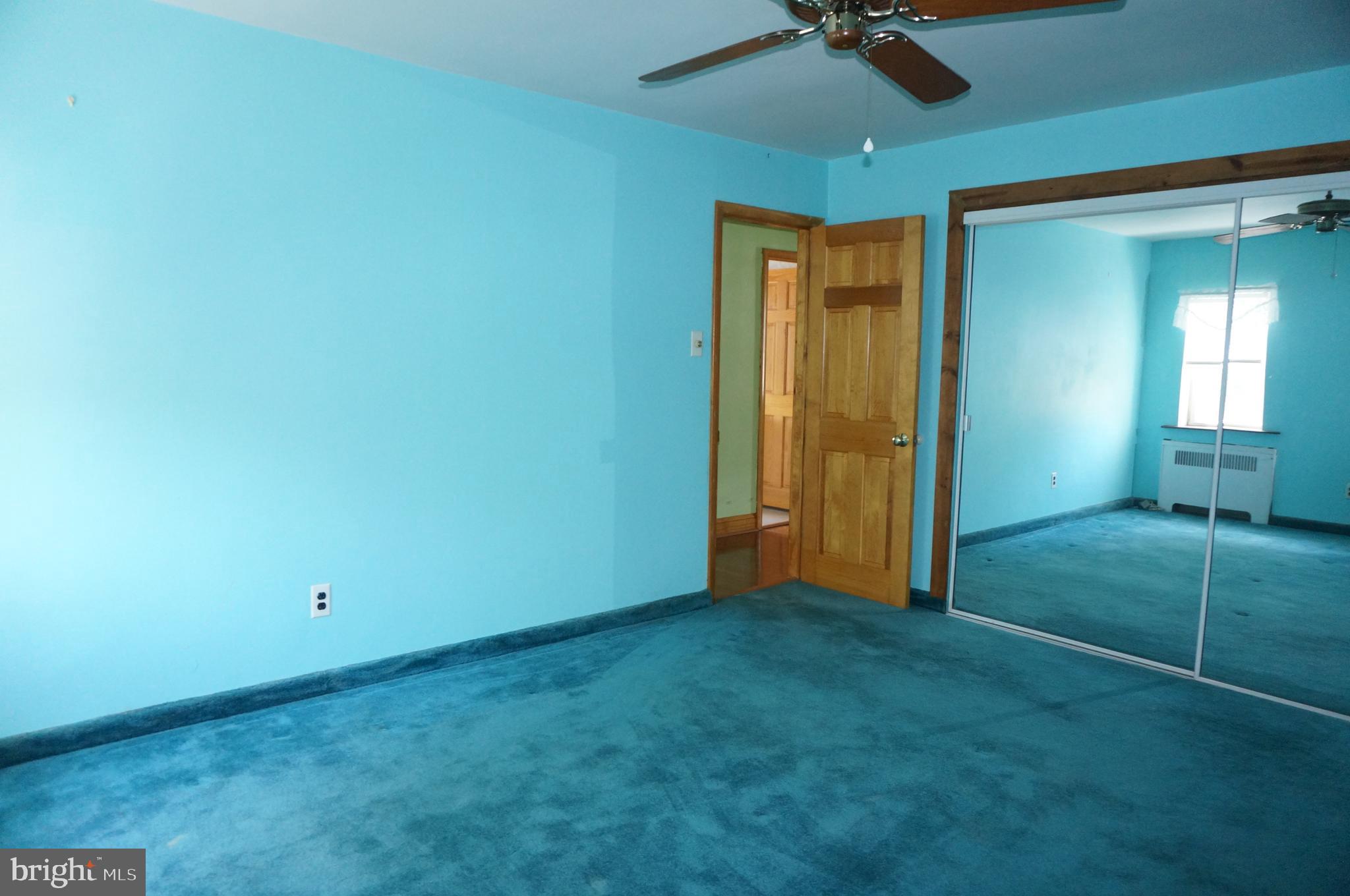 2722 Rhawn Street Philadelphia, PA 19152 - Photo 51 of 73 Gallery Image 51