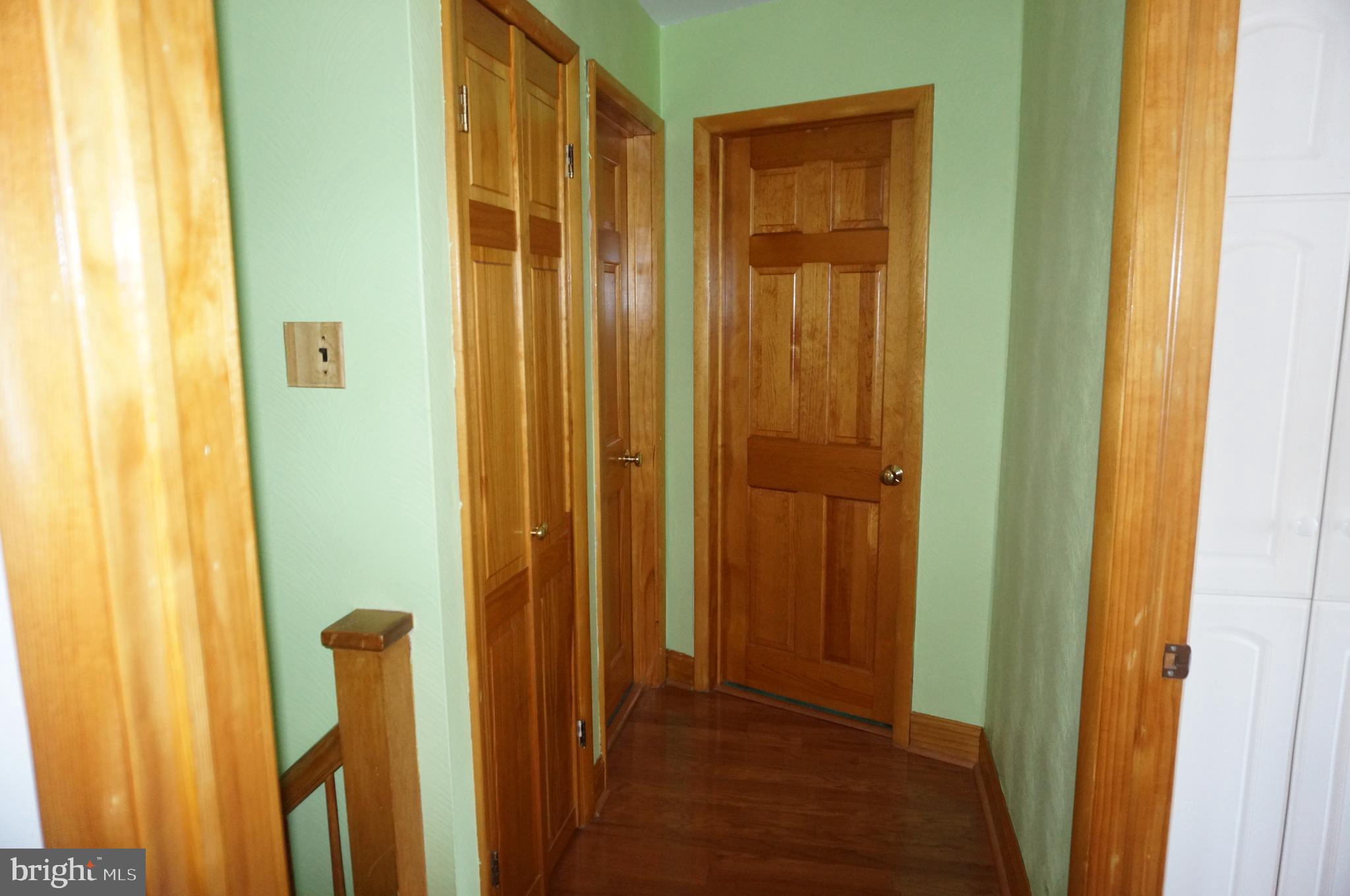 2722 Rhawn Street Philadelphia, PA 19152 - Photo 52 of 73 Gallery Image 52