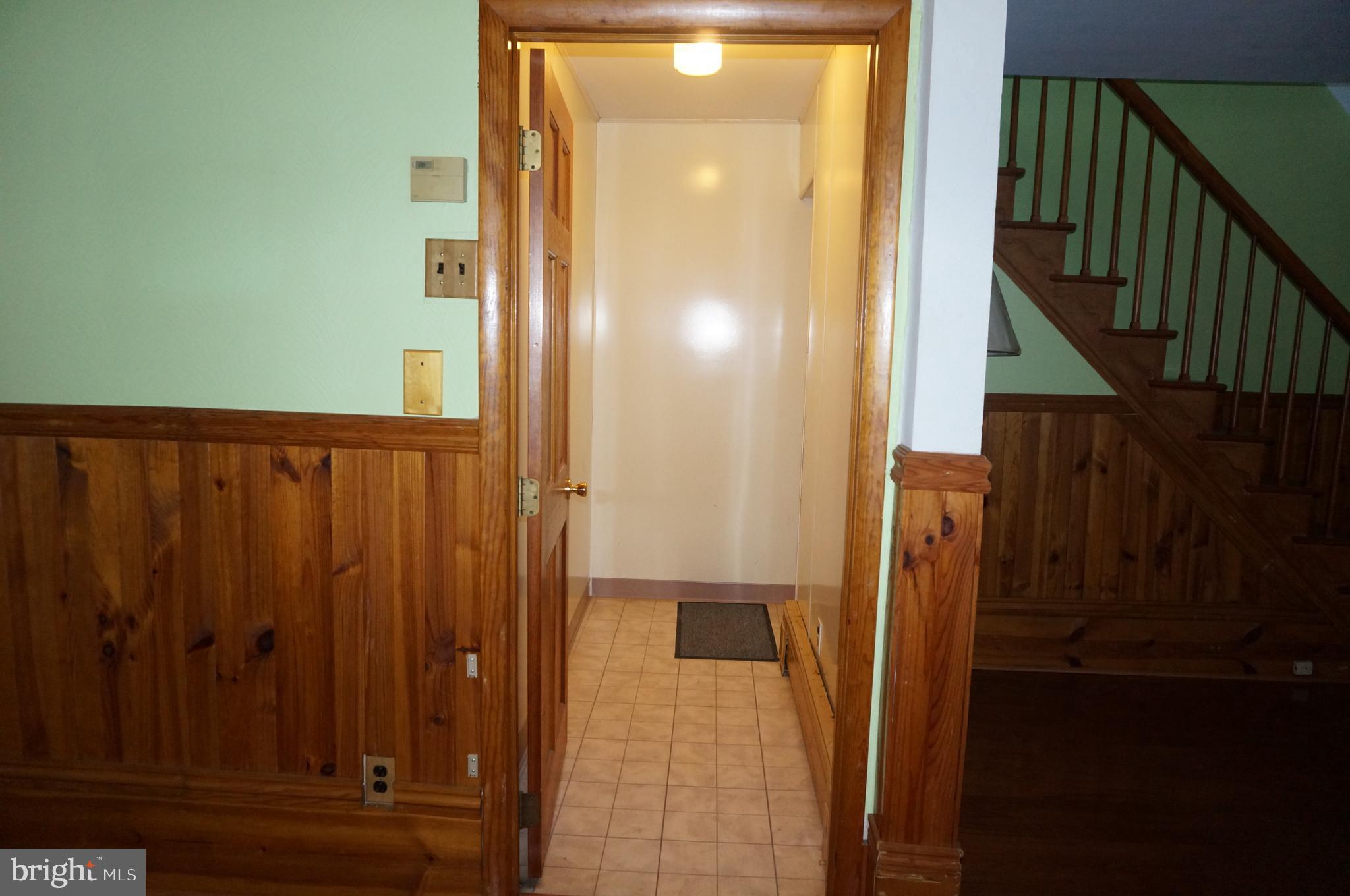 2722 Rhawn Street Philadelphia, PA 19152 - Photo 53 of 73 Gallery Image 53