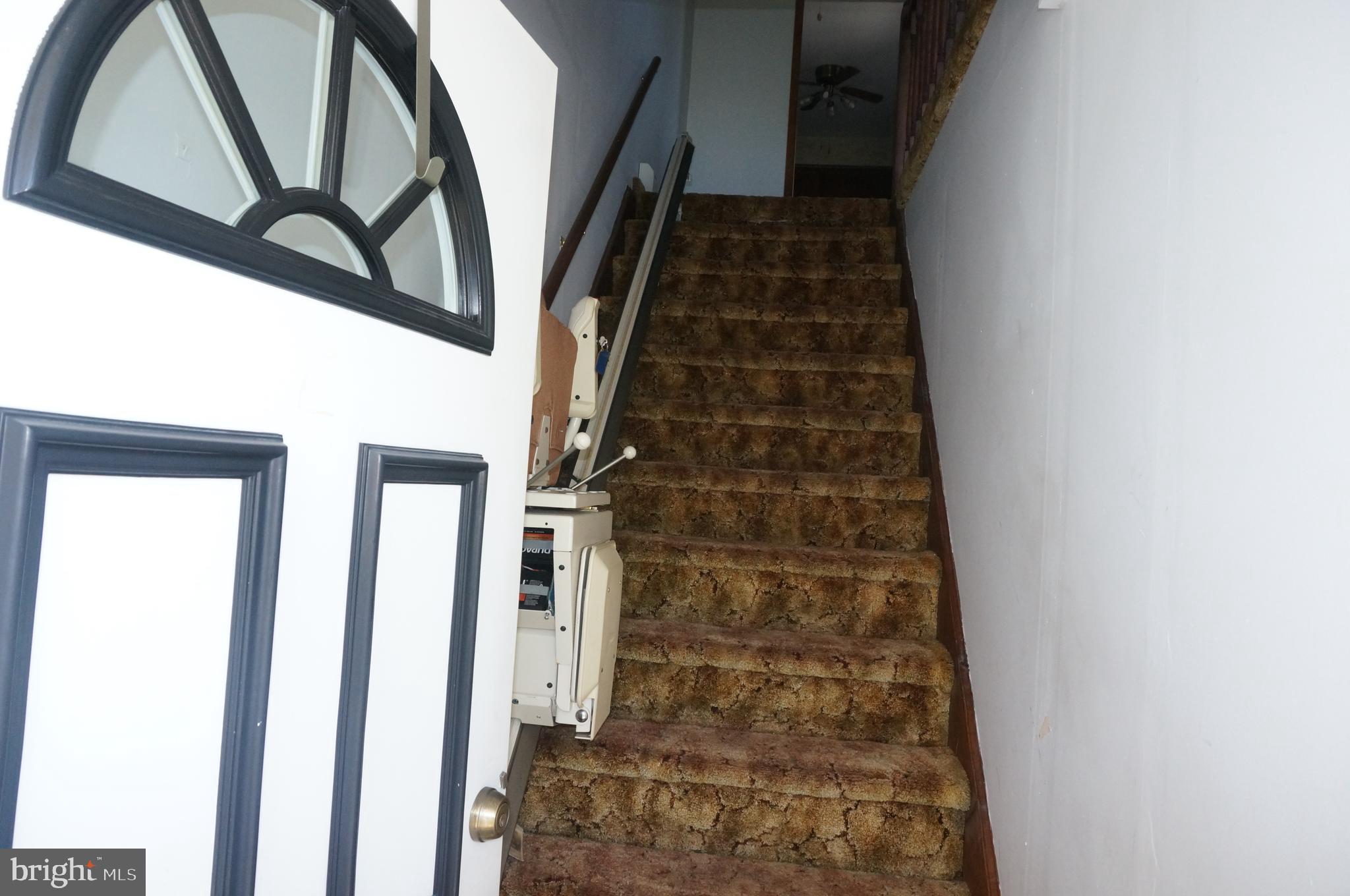 2722 Rhawn Street Philadelphia, PA 19152 - Photo 59 of 73 Gallery Image 59