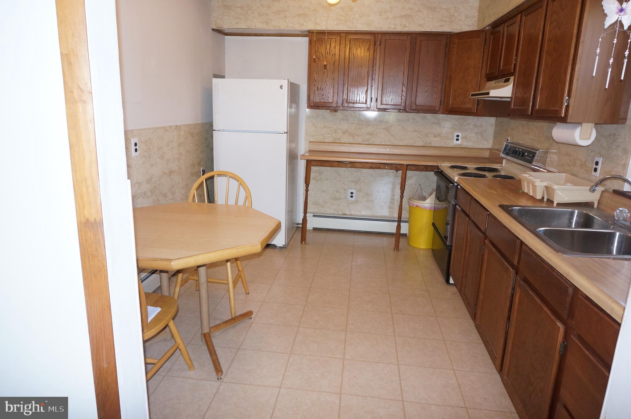 2722 Rhawn Street Philadelphia, PA 19152 - Photo 60 of 73 Gallery Image 60