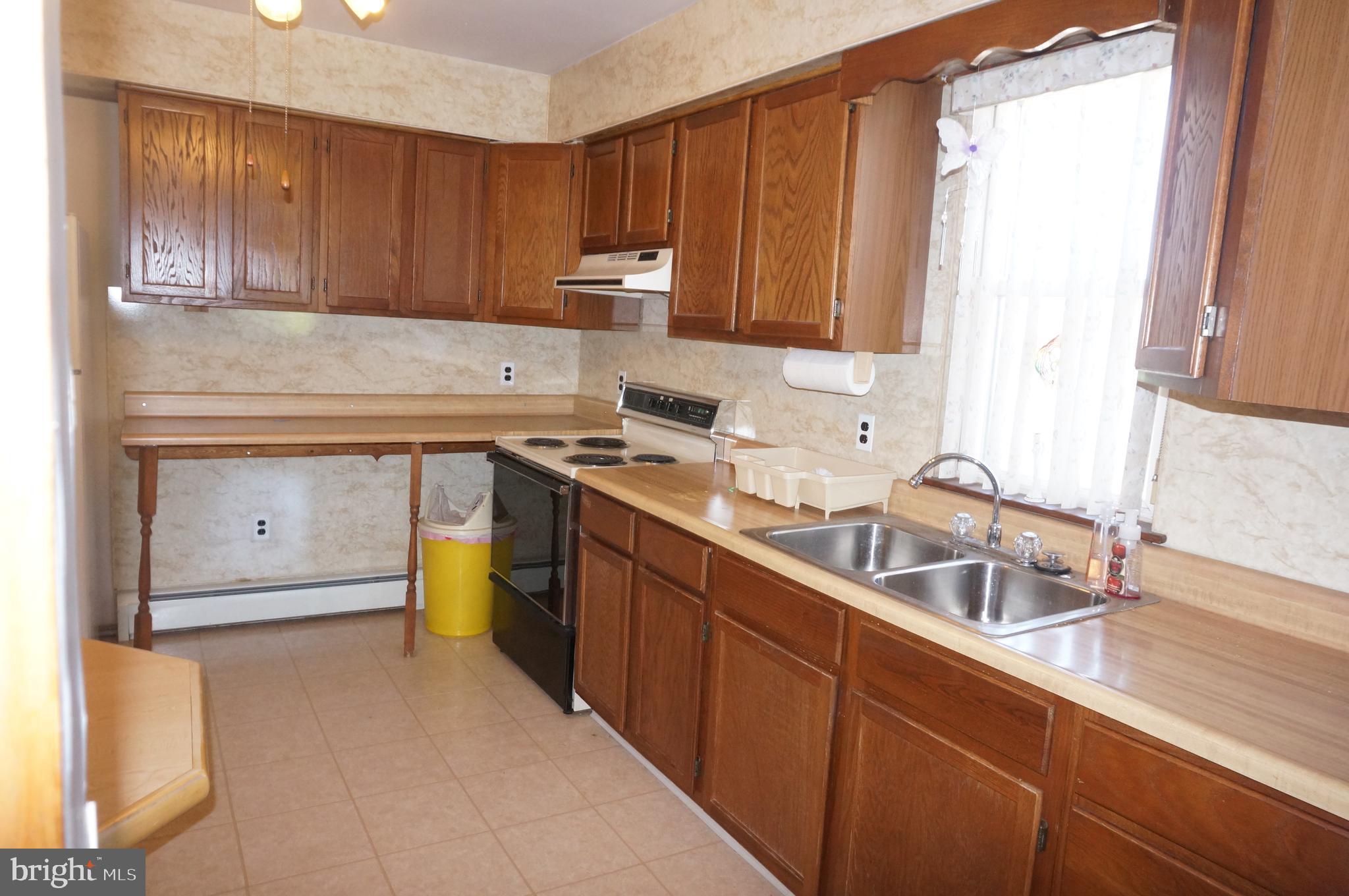 2722 Rhawn Street Philadelphia, PA 19152 - Photo 61 of 73 Gallery Image 61