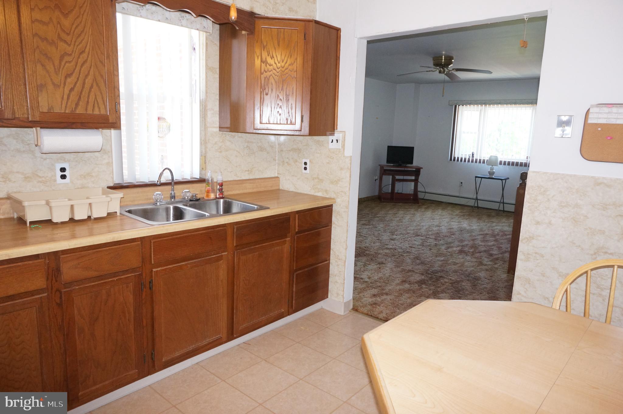 2722 Rhawn Street Philadelphia, PA 19152 - Photo 62 of 73 Gallery Image 62