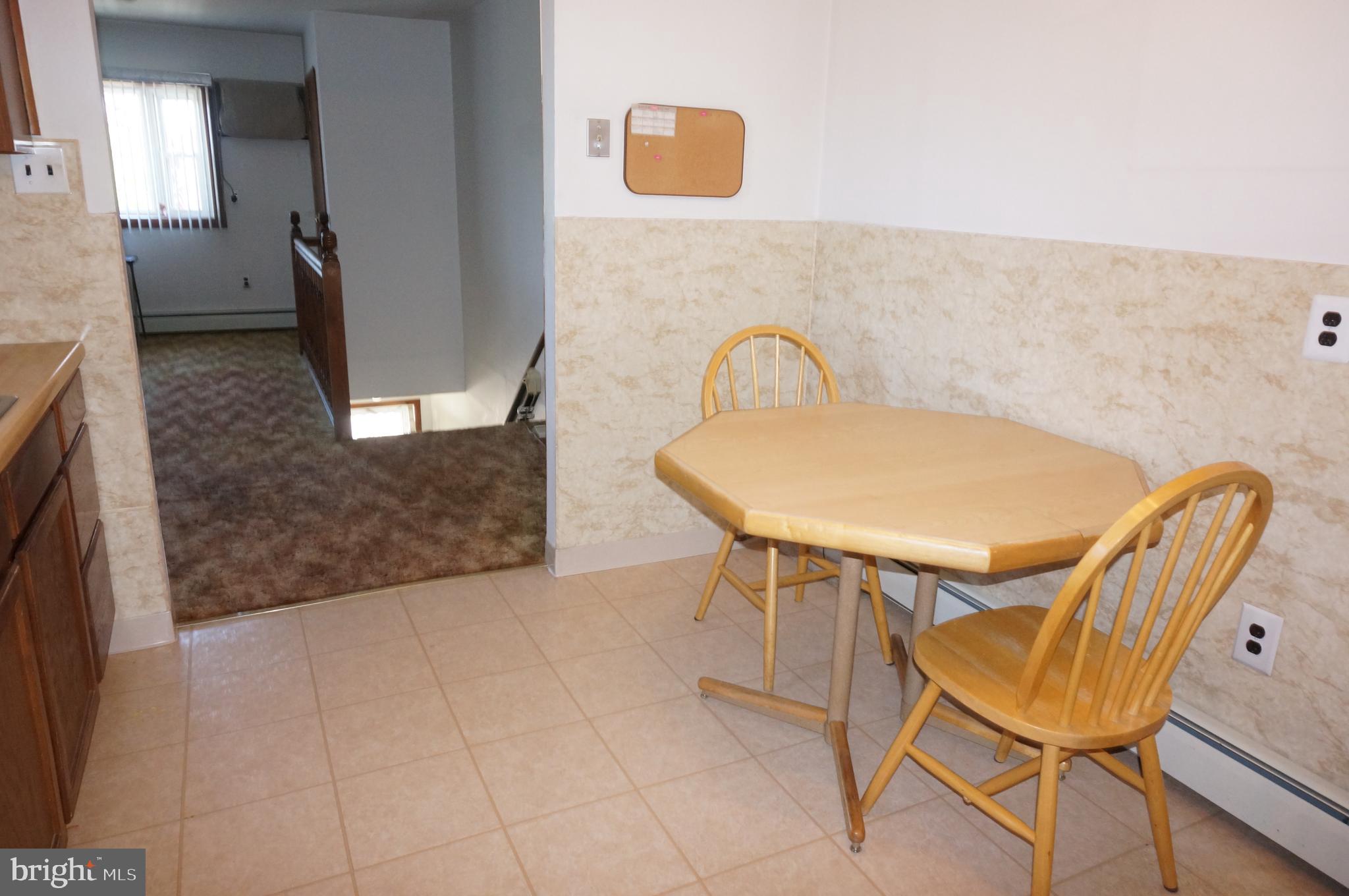2722 Rhawn Street Philadelphia, PA 19152 - Photo 63 of 73 Gallery Image 63