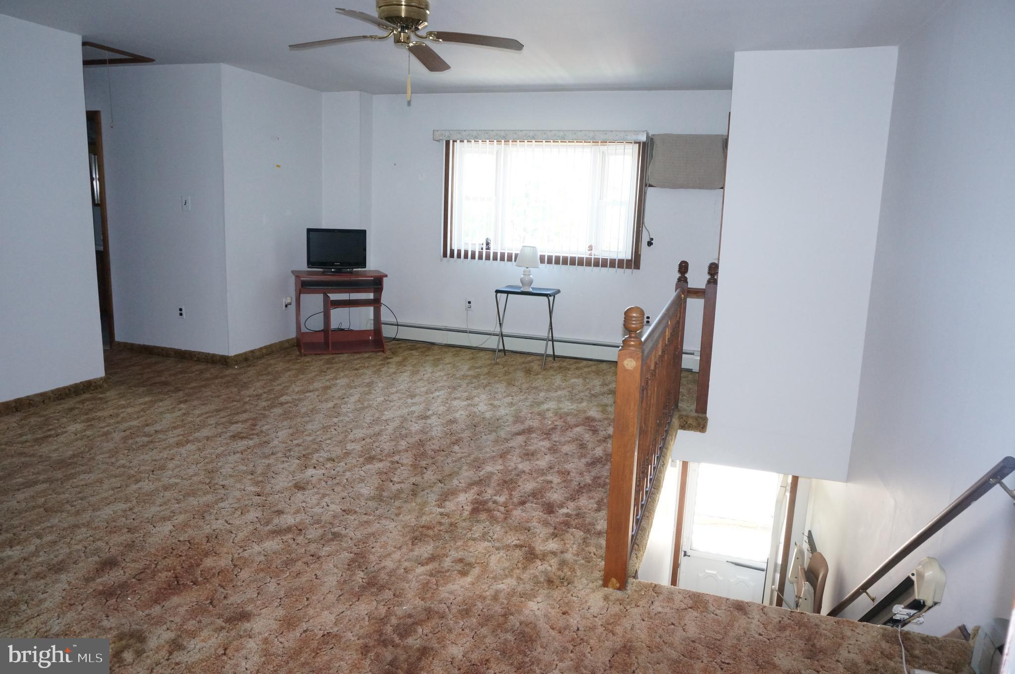 2722 Rhawn Street Philadelphia, PA 19152 - Photo 64 of 73 Gallery Image 64