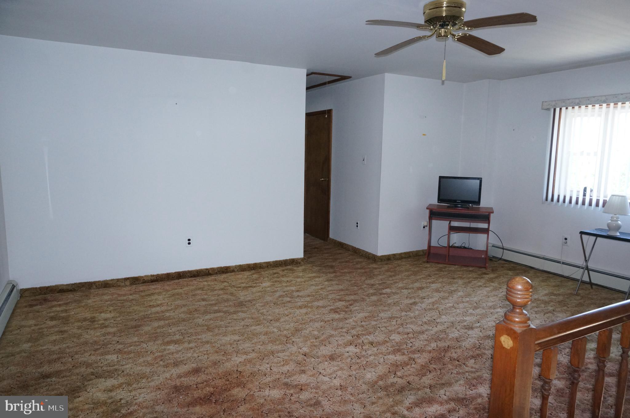 2722 Rhawn Street Philadelphia, PA 19152 - Photo 65 of 73 Gallery Image 65