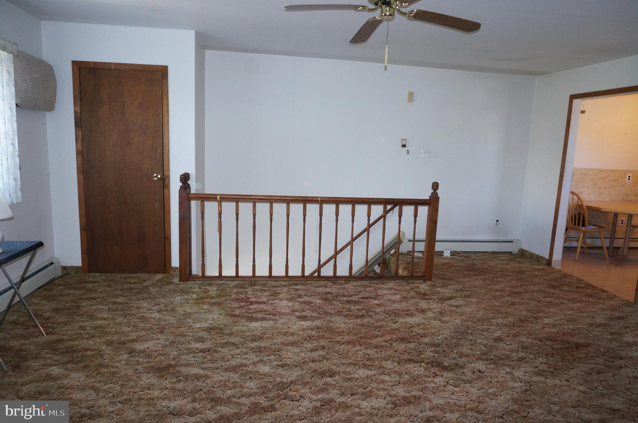 2722 Rhawn Street Philadelphia, PA 19152 - Photo 66 of 73 Gallery Image 66