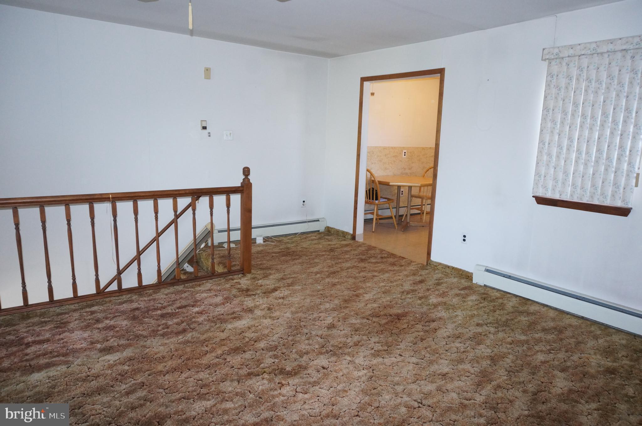 2722 Rhawn Street Philadelphia, PA 19152 - Photo 67 of 73 Gallery Image 67