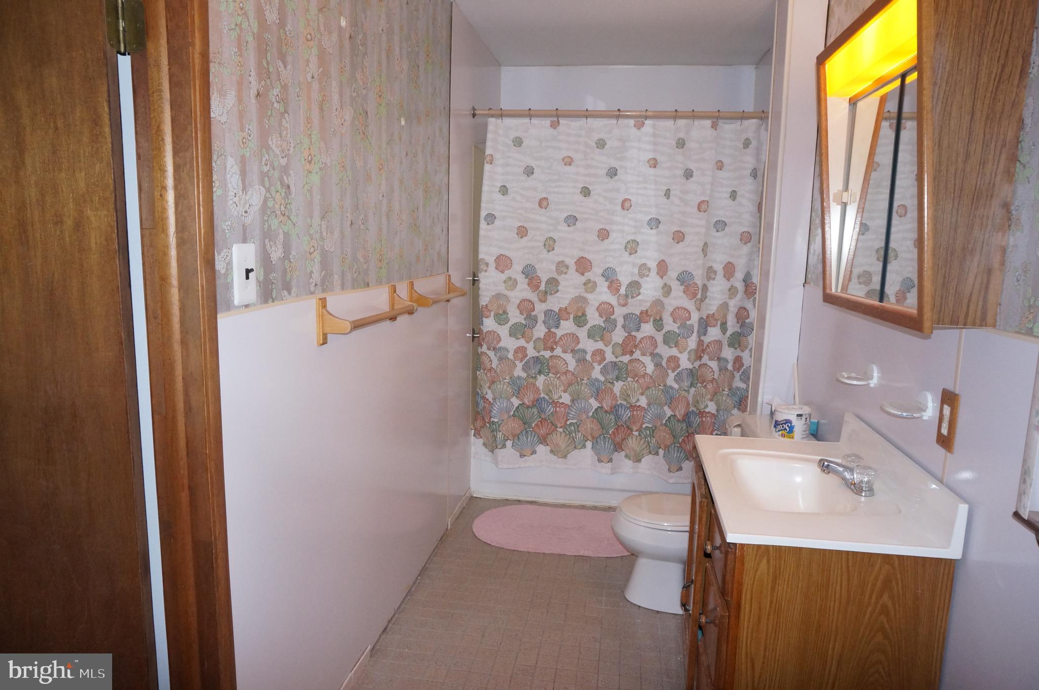 2722 Rhawn Street Philadelphia, PA 19152 - Photo 68 of 73 Gallery Image 68