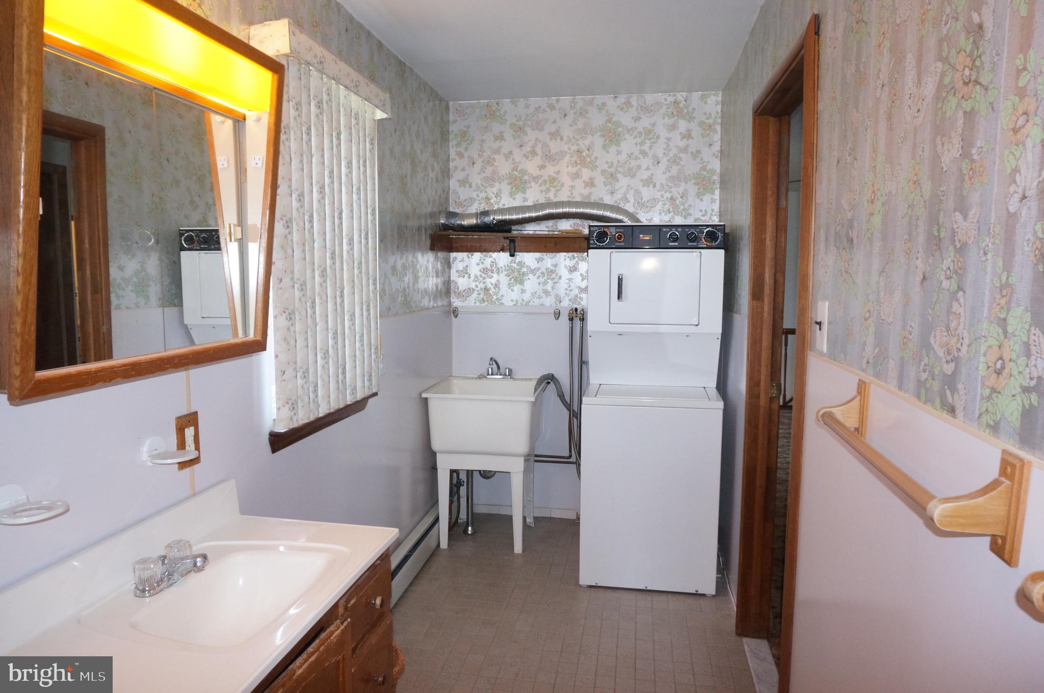 2722 Rhawn Street Philadelphia, PA 19152 - Photo 69 of 73 Gallery Image 69