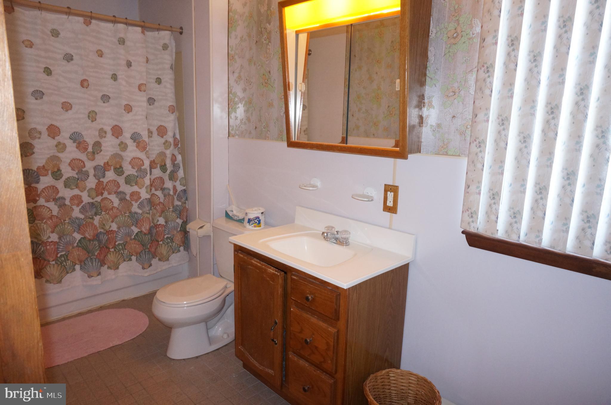 2722 Rhawn Street Philadelphia, PA 19152 - Photo 70 of 73 Gallery Image 70