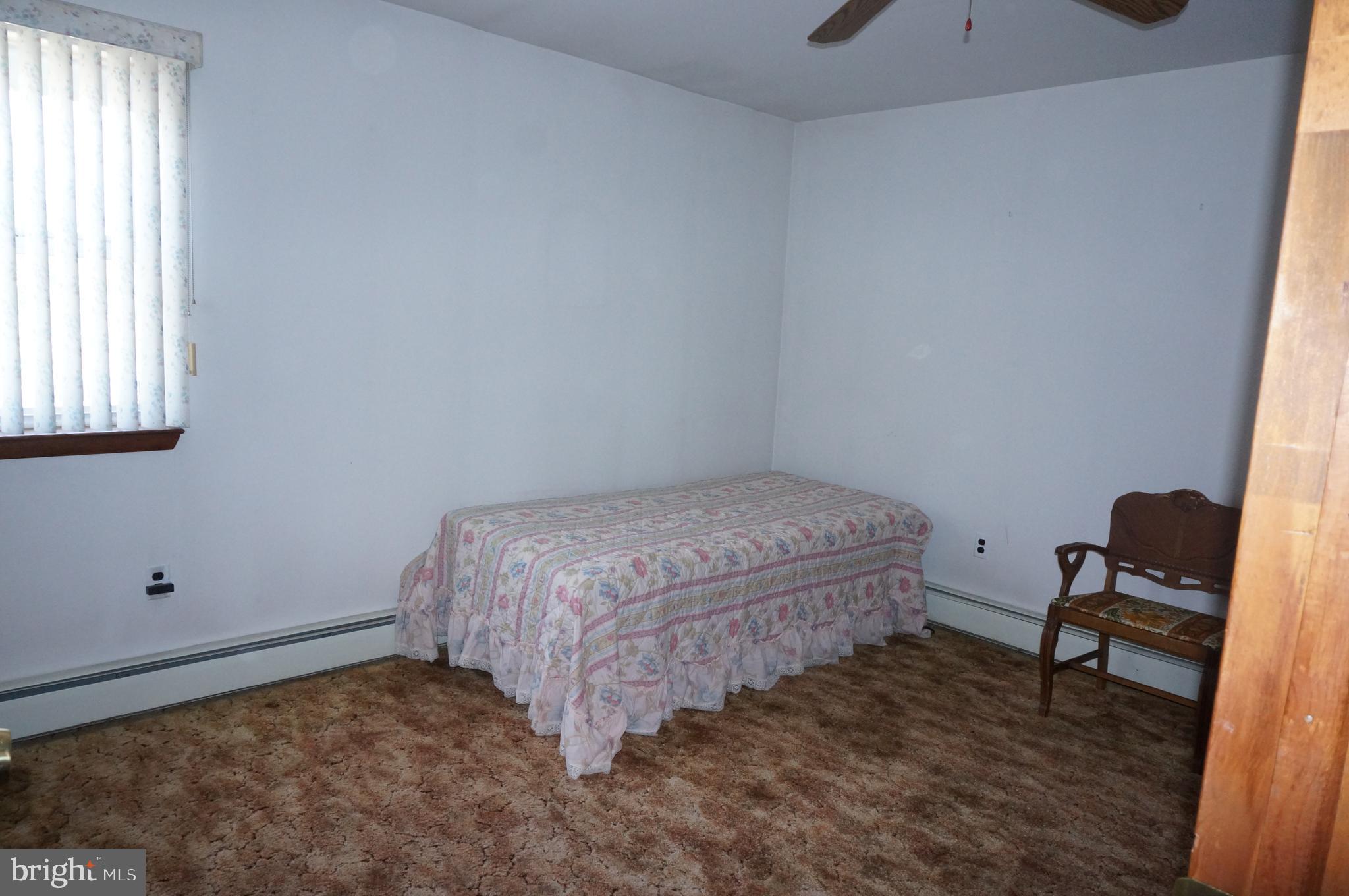 2722 Rhawn Street Philadelphia, PA 19152 - Photo 71 of 73 Gallery Image 71