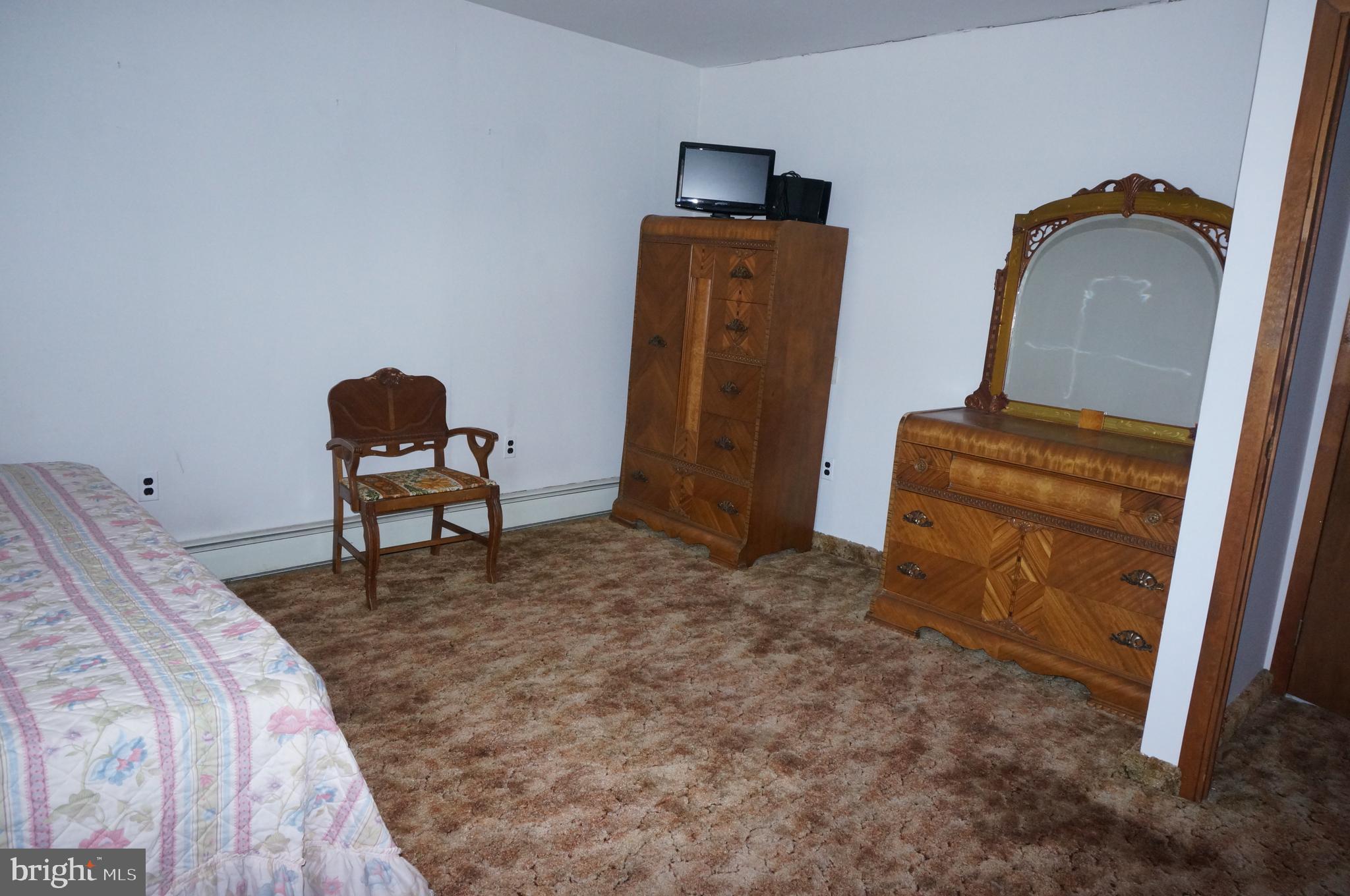 2722 Rhawn Street Philadelphia, PA 19152 - Photo 72 of 73 Gallery Image 72