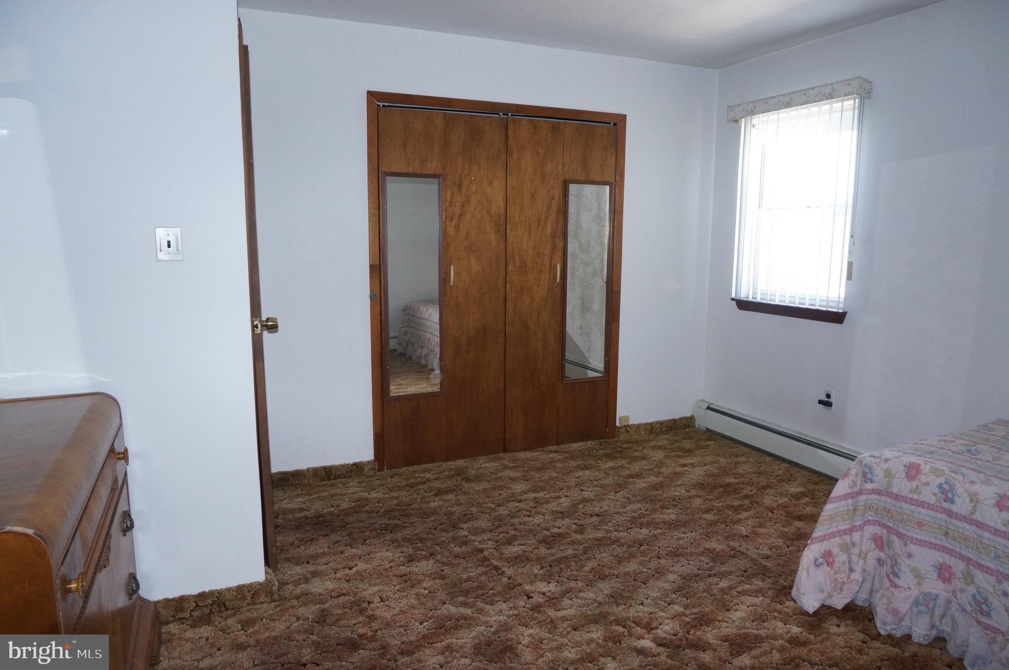 2722 Rhawn Street Philadelphia, PA 19152 - Photo 73 of 73 Gallery Image 73