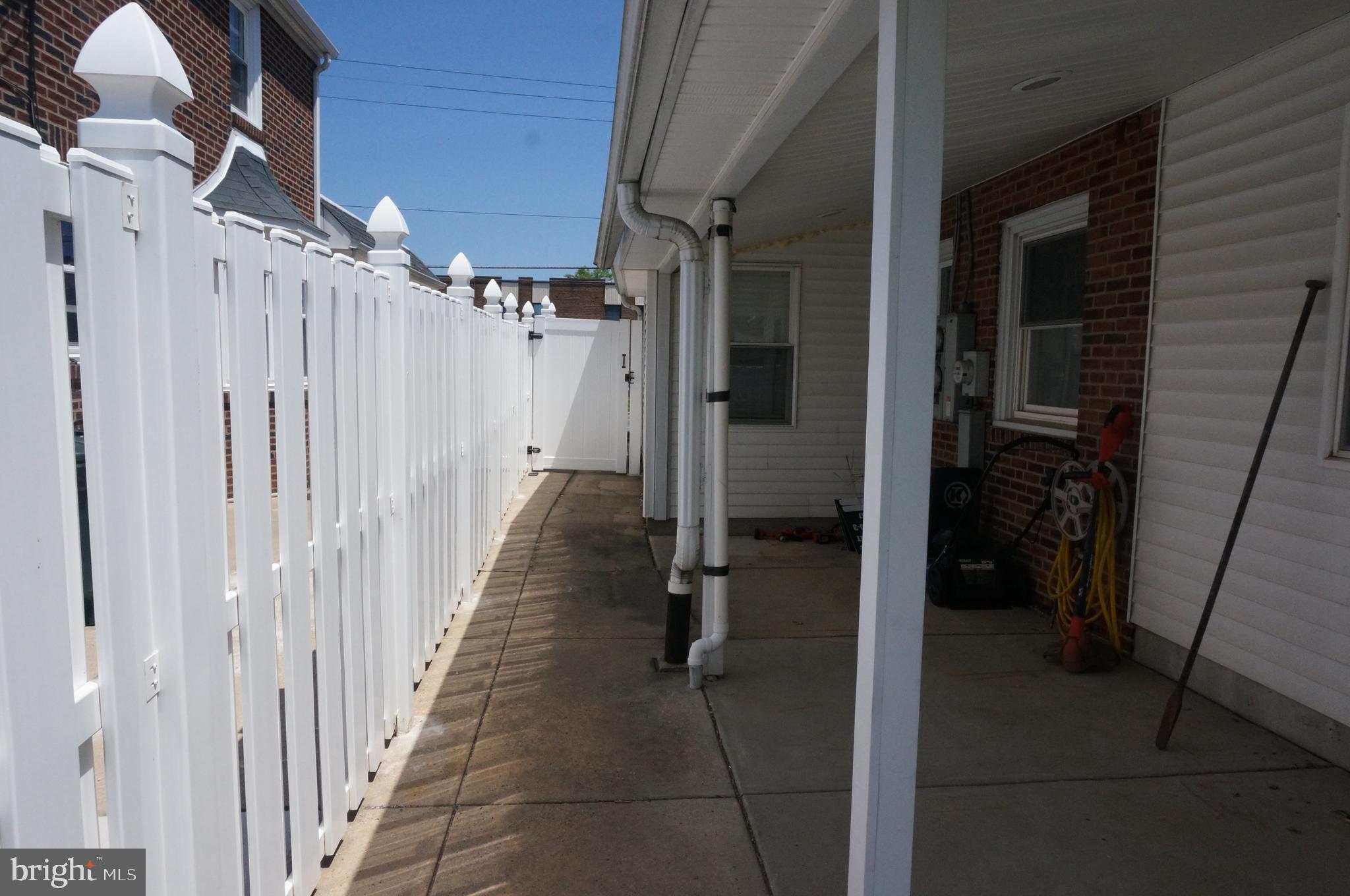 2722 Rhawn Street Philadelphia, PA 19152 - Photo 9 of 73 Gallery Image 9