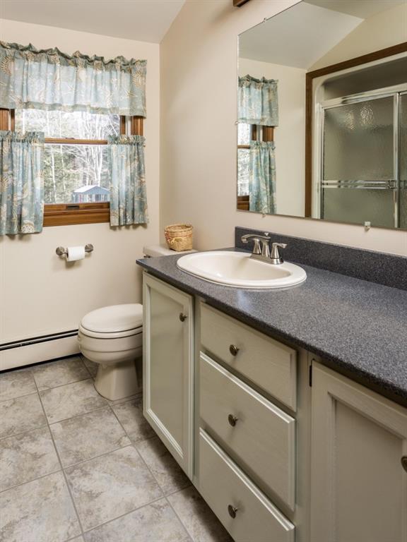 192 Soper Road Durham, ME 04222 - Photo 25 of 33 Photo