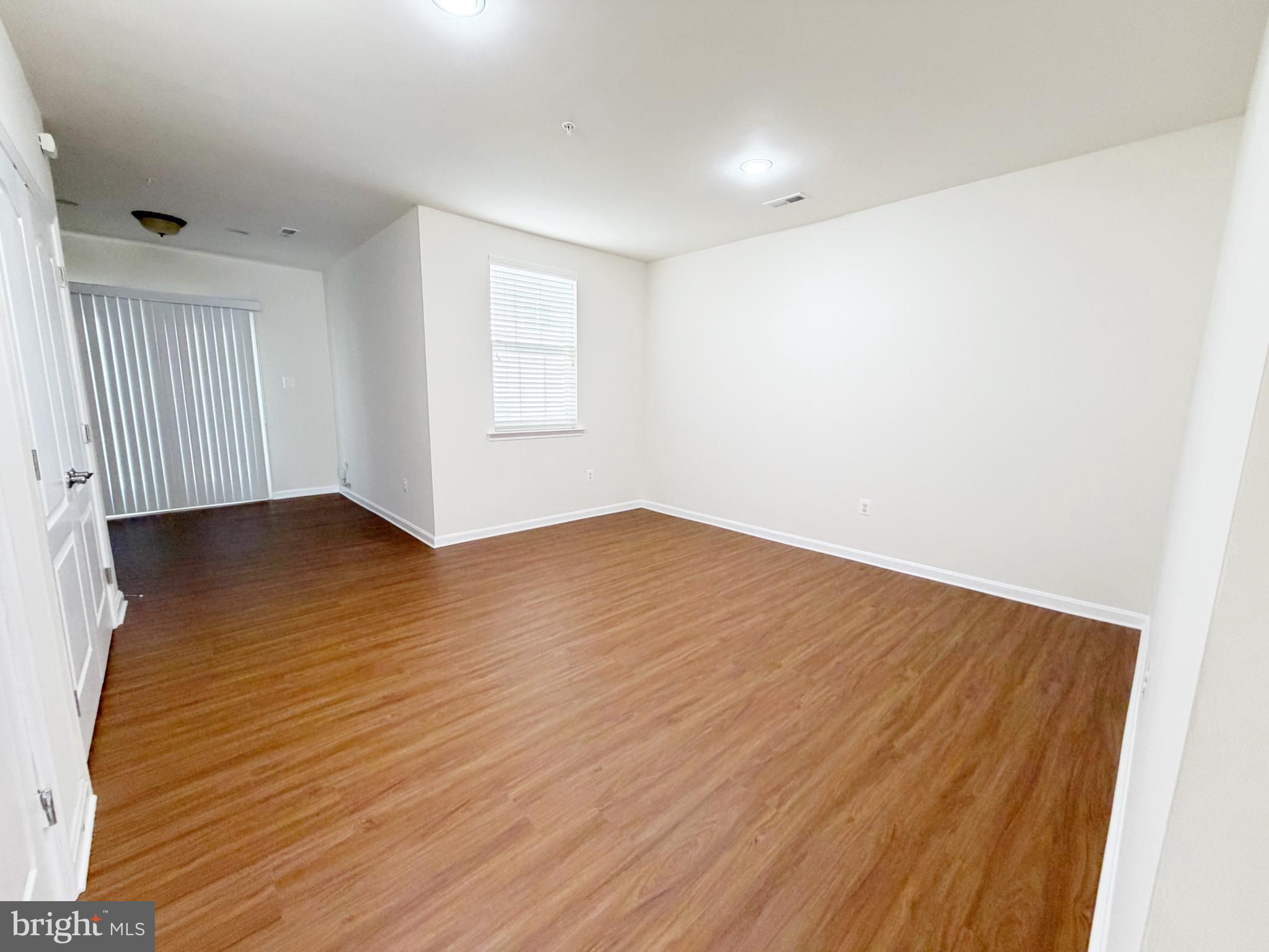 23008 Meadow Mist Road Clarksburg, MD 20871 - Photo 11 of 18