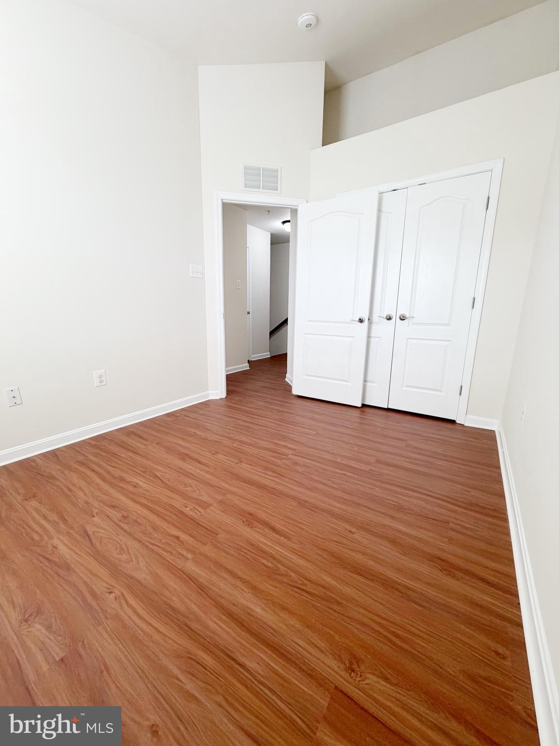 23008 Meadow Mist Road Clarksburg, MD 20871 - Photo 12 of 18