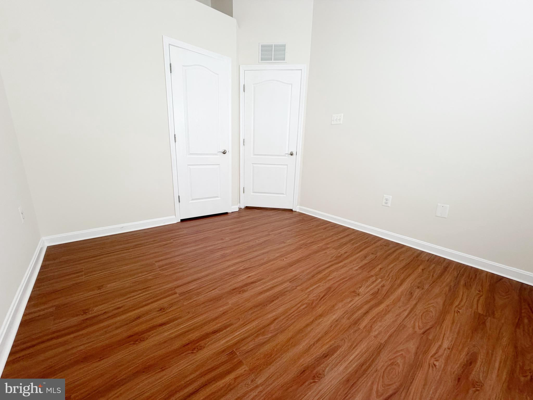 23008 Meadow Mist Road Clarksburg, MD 20871 - Photo 13 of 18