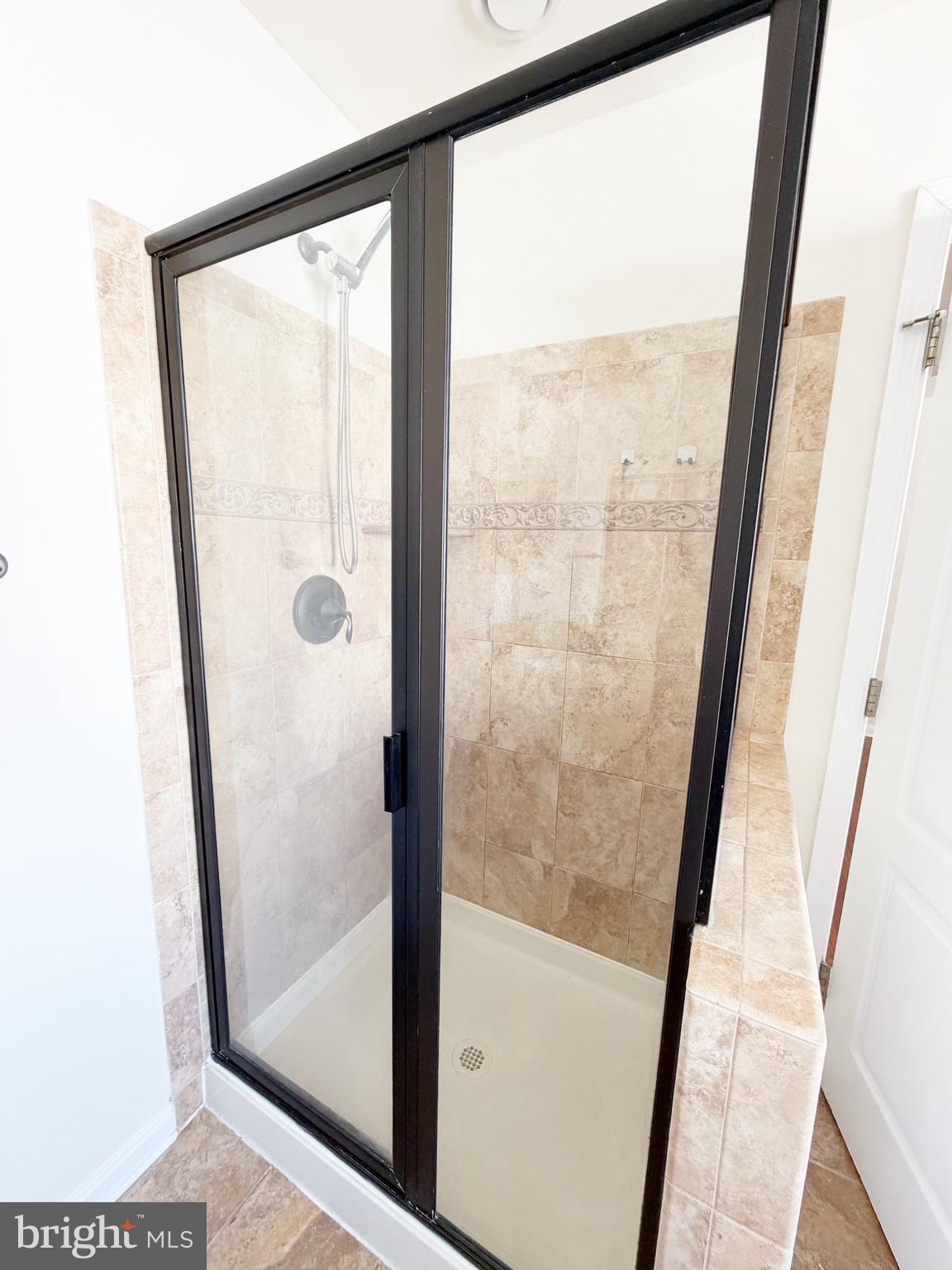 23008 Meadow Mist Road Clarksburg, MD 20871 - Photo 14 of 18