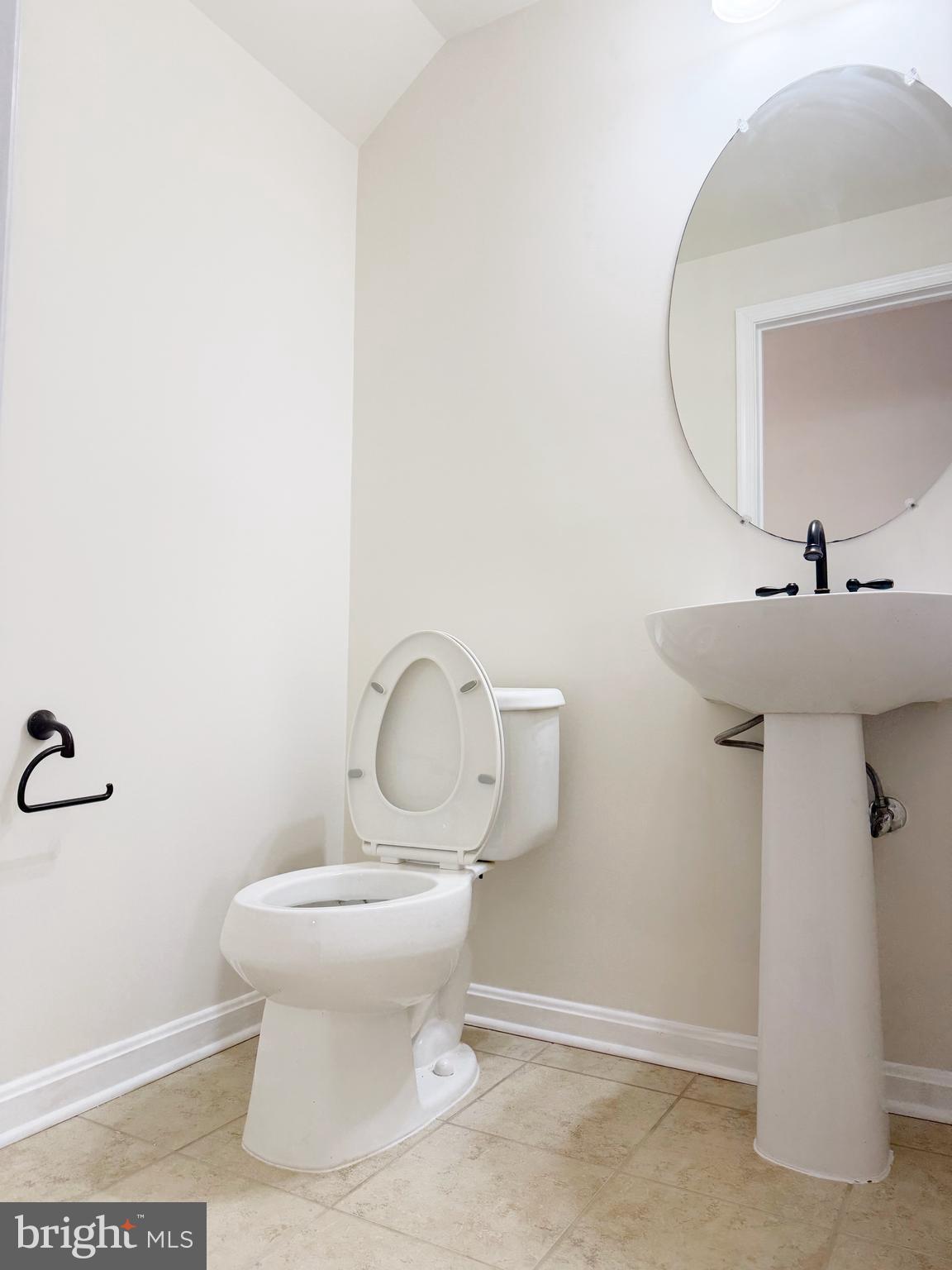 23008 Meadow Mist Road Clarksburg, MD 20871 - Photo 15 of 18