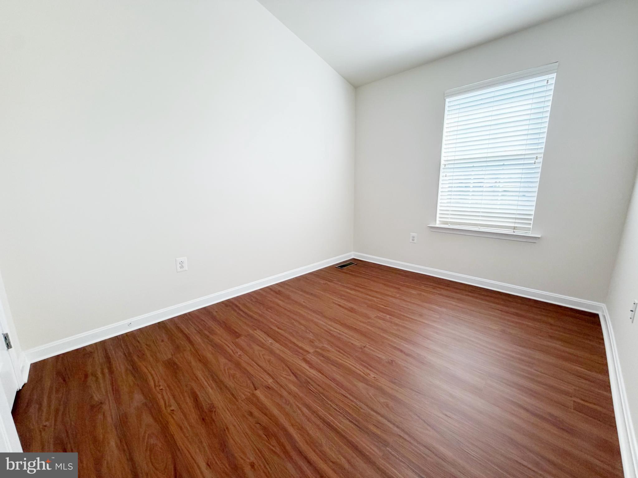 23008 Meadow Mist Road Clarksburg, MD 20871 - Photo 17 of 18