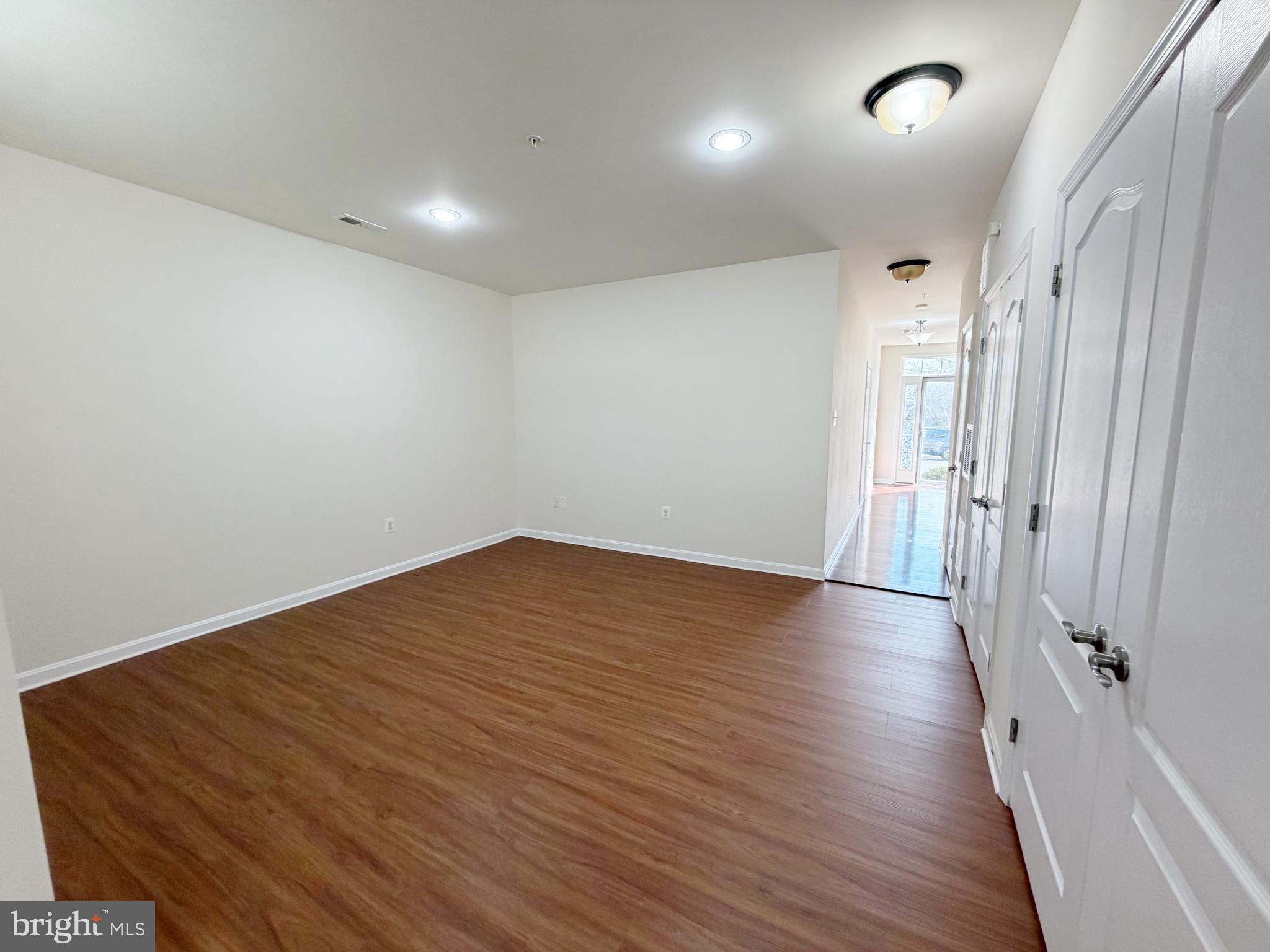 23008 Meadow Mist Road Clarksburg, MD 20871 - Photo 18 of 18