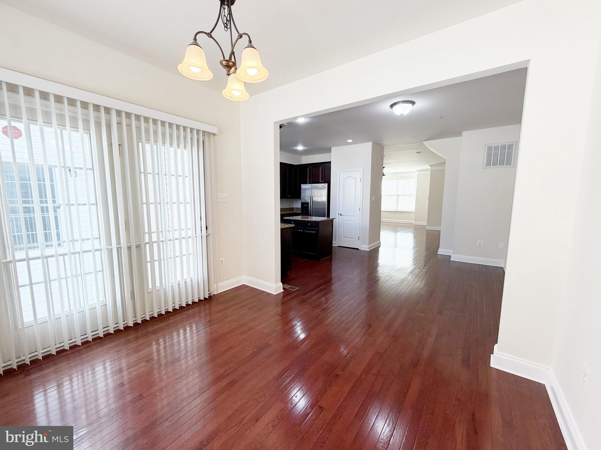 23008 Meadow Mist Road Clarksburg, MD 20871 - Photo 3 of 18