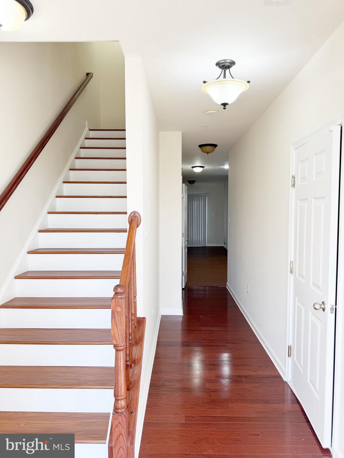 23008 Meadow Mist Road Clarksburg, MD 20871 - Photo 4 of 18