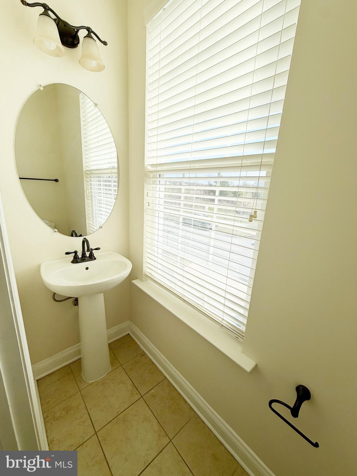 23008 Meadow Mist Road Clarksburg, MD 20871 - Photo 5 of 18