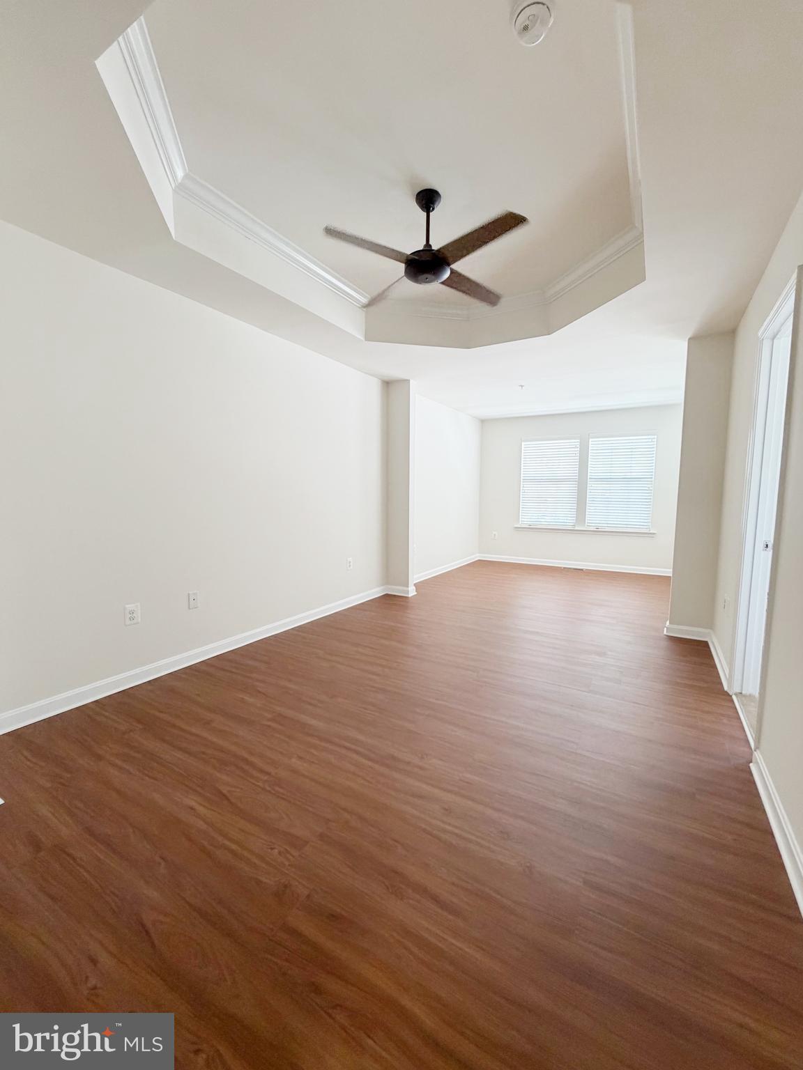 23008 Meadow Mist Road Clarksburg, MD 20871 - Photo 7 of 18